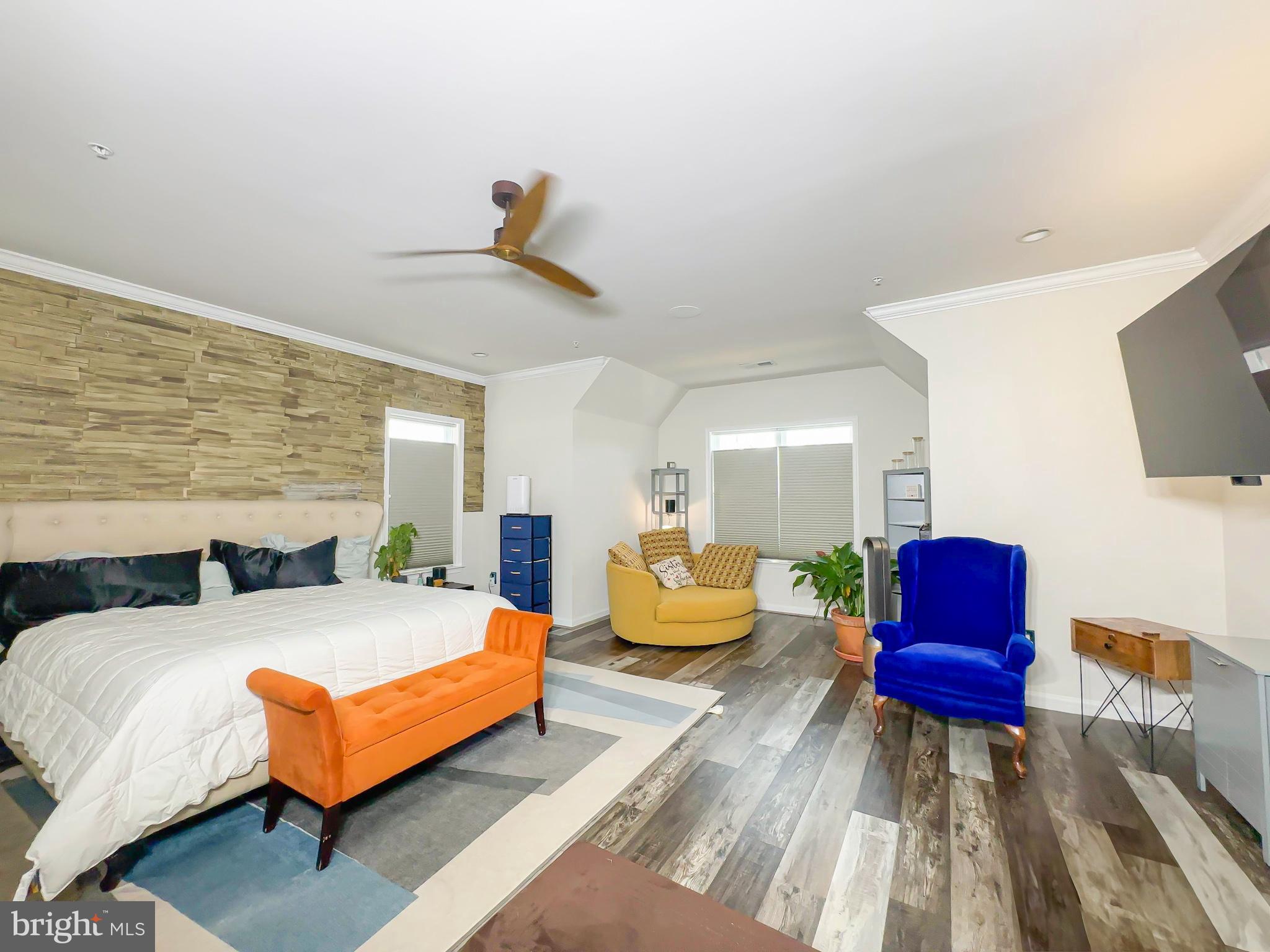 11002 FILLYS FORD CROSSING