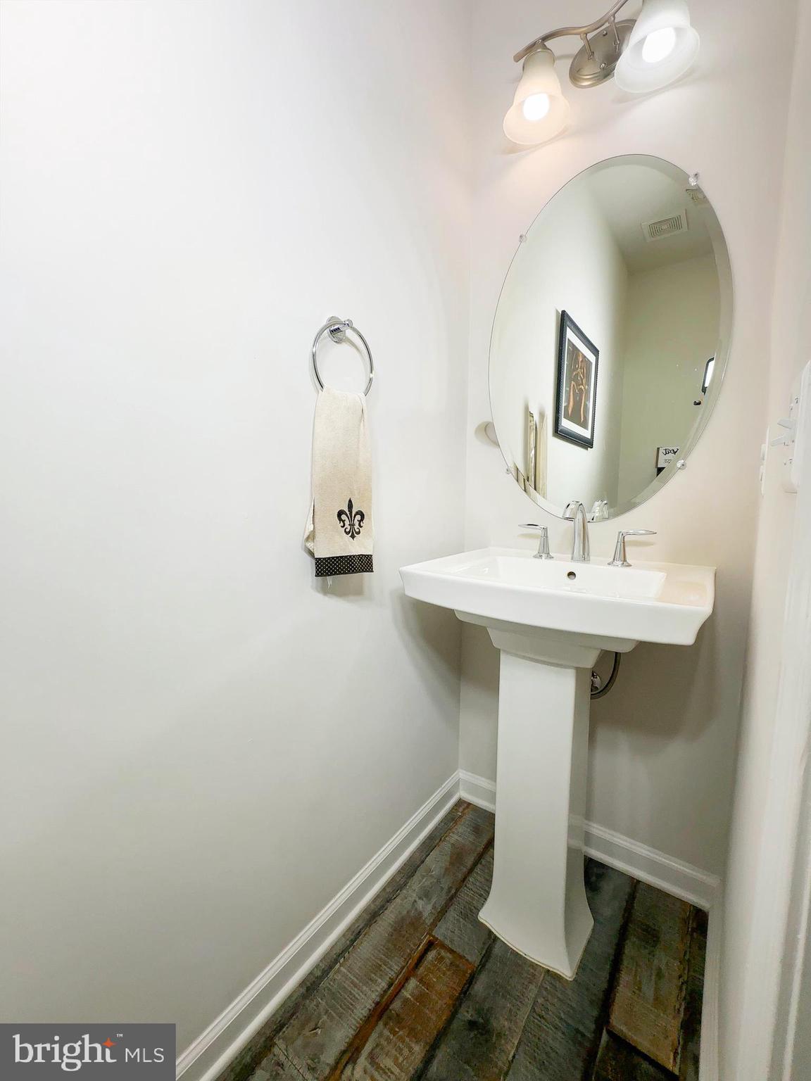 11002 FILLYS FORD CROSSING