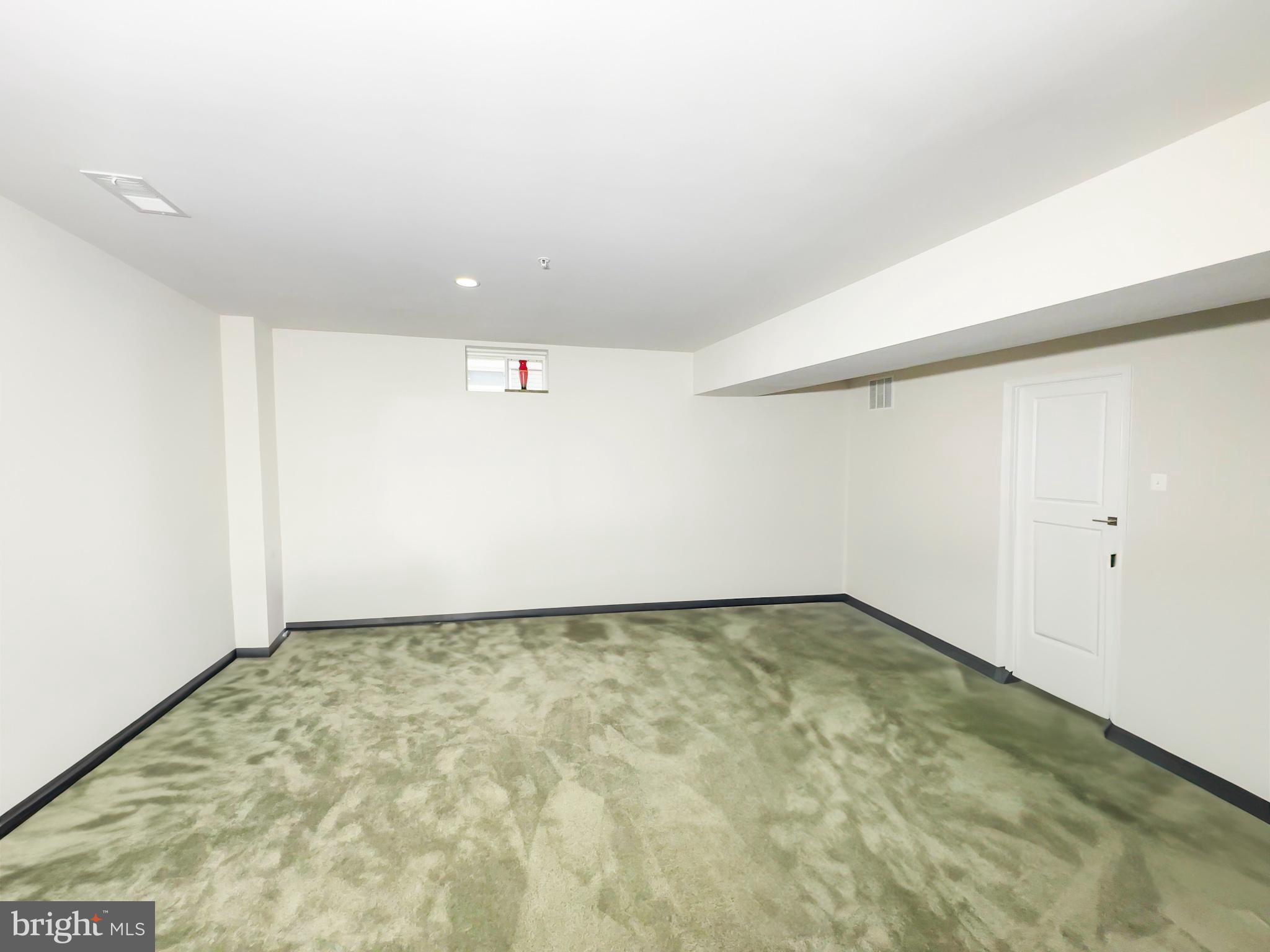 11002 FILLYS FORD CROSSING