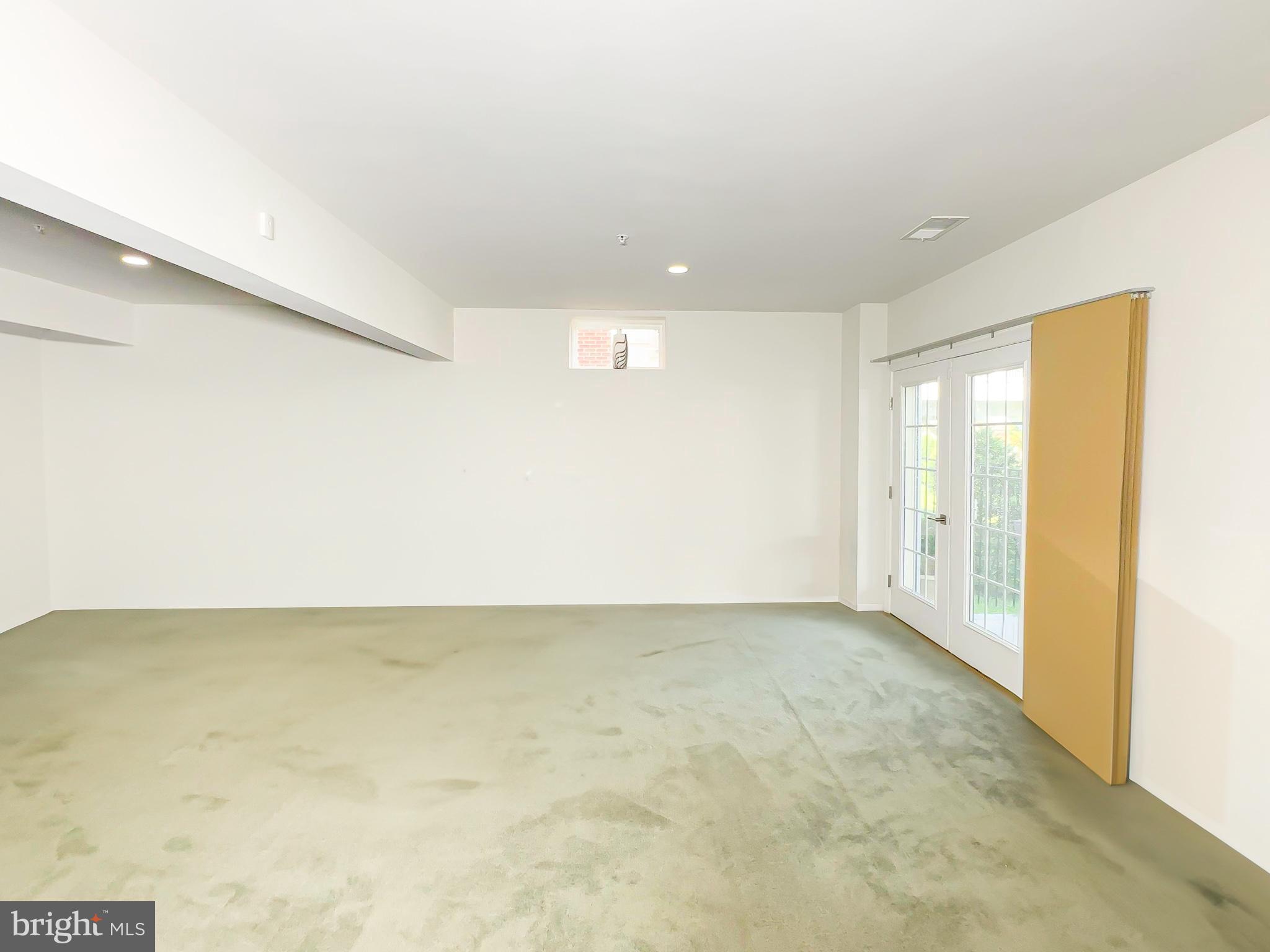 11002 FILLYS FORD CROSSING