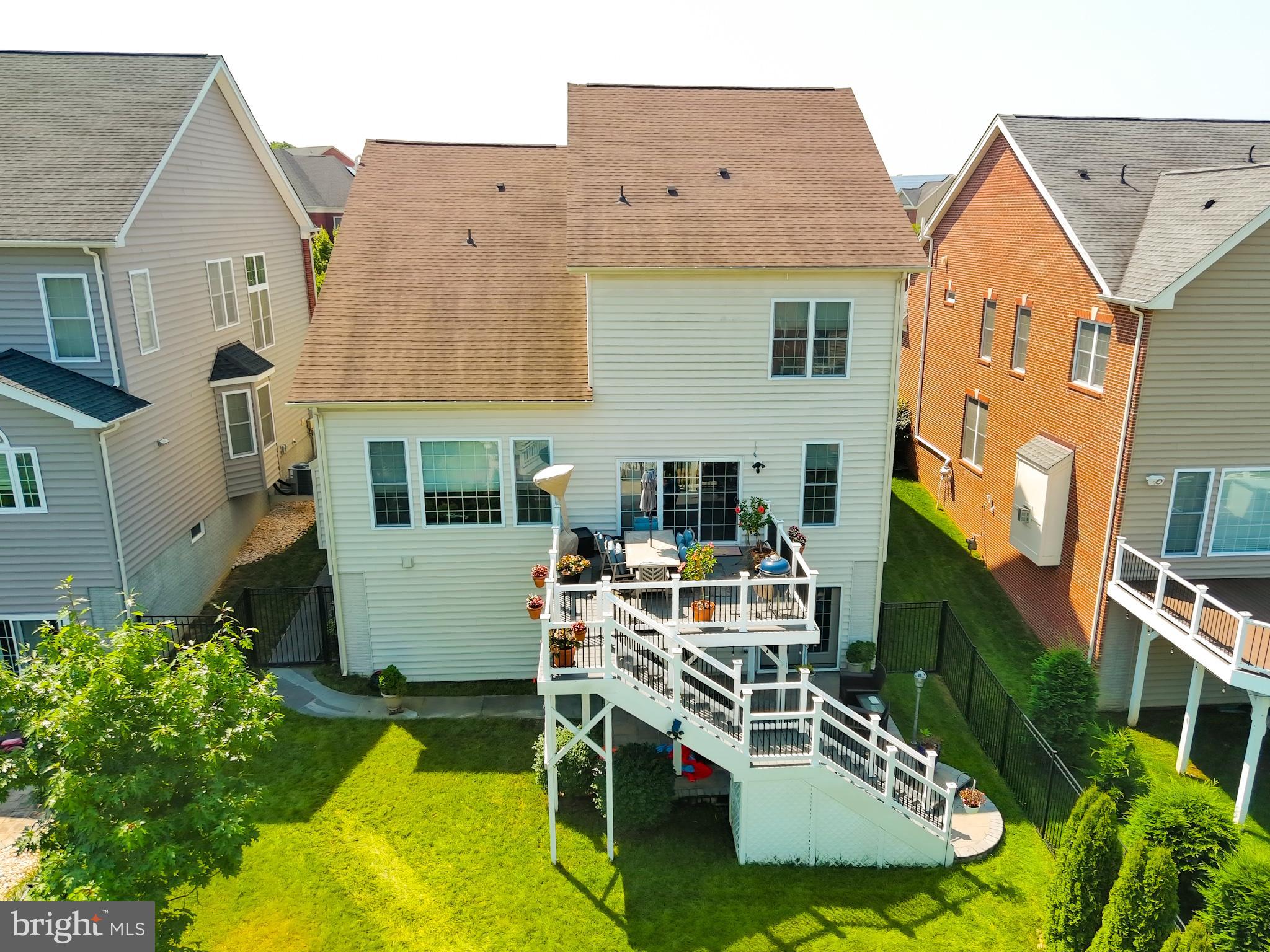 11002 FILLYS FORD CROSSING