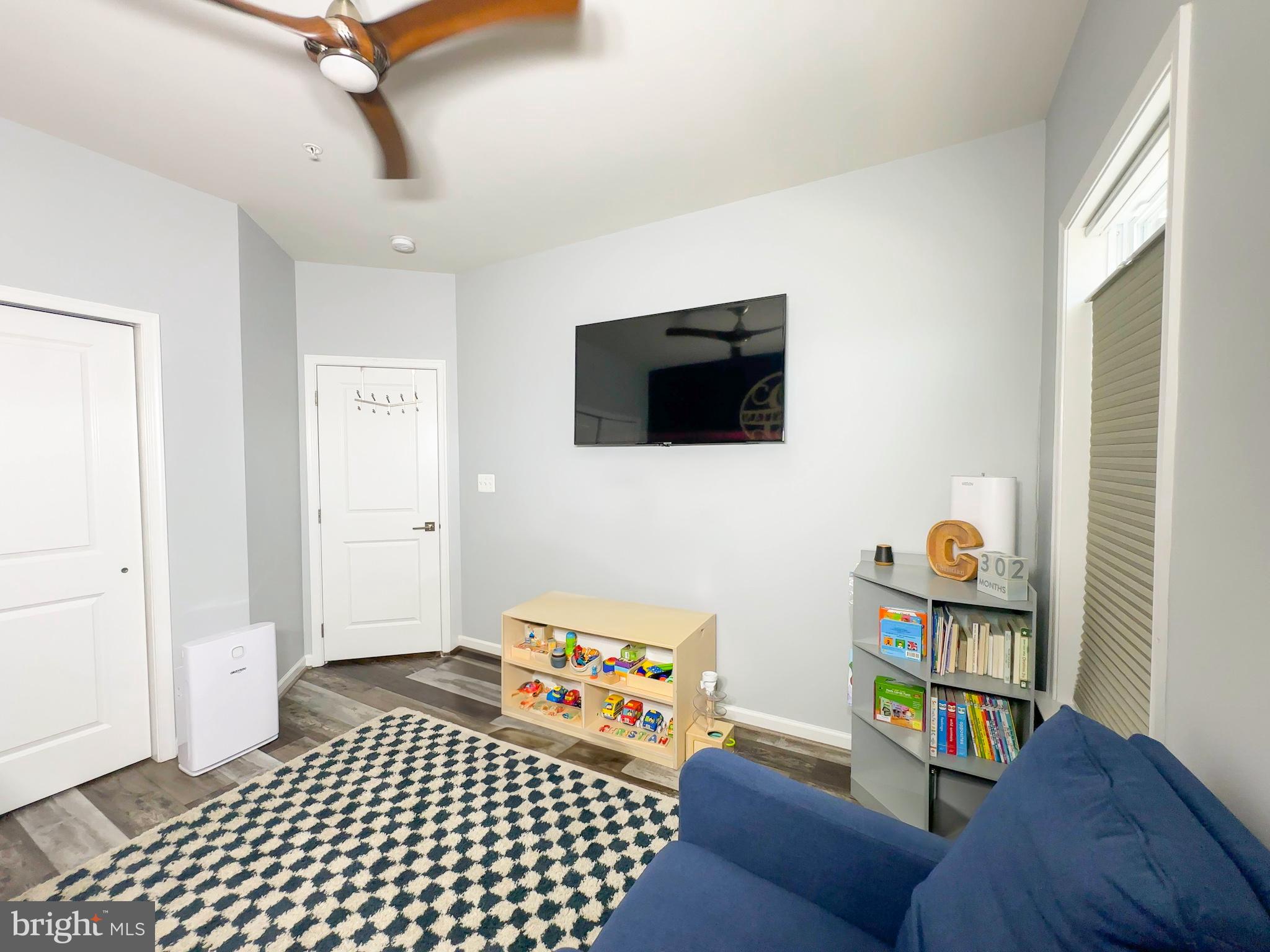 11002 FILLYS FORD CROSSING