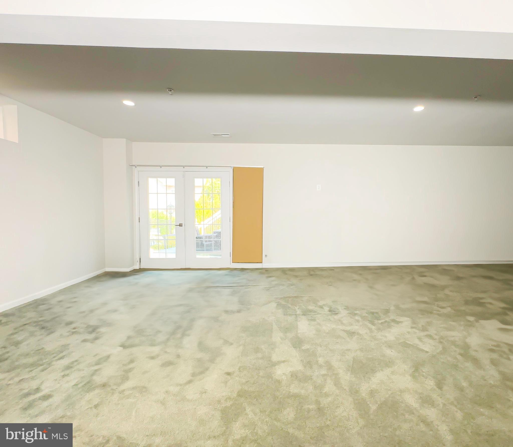 11002 FILLYS FORD CROSSING