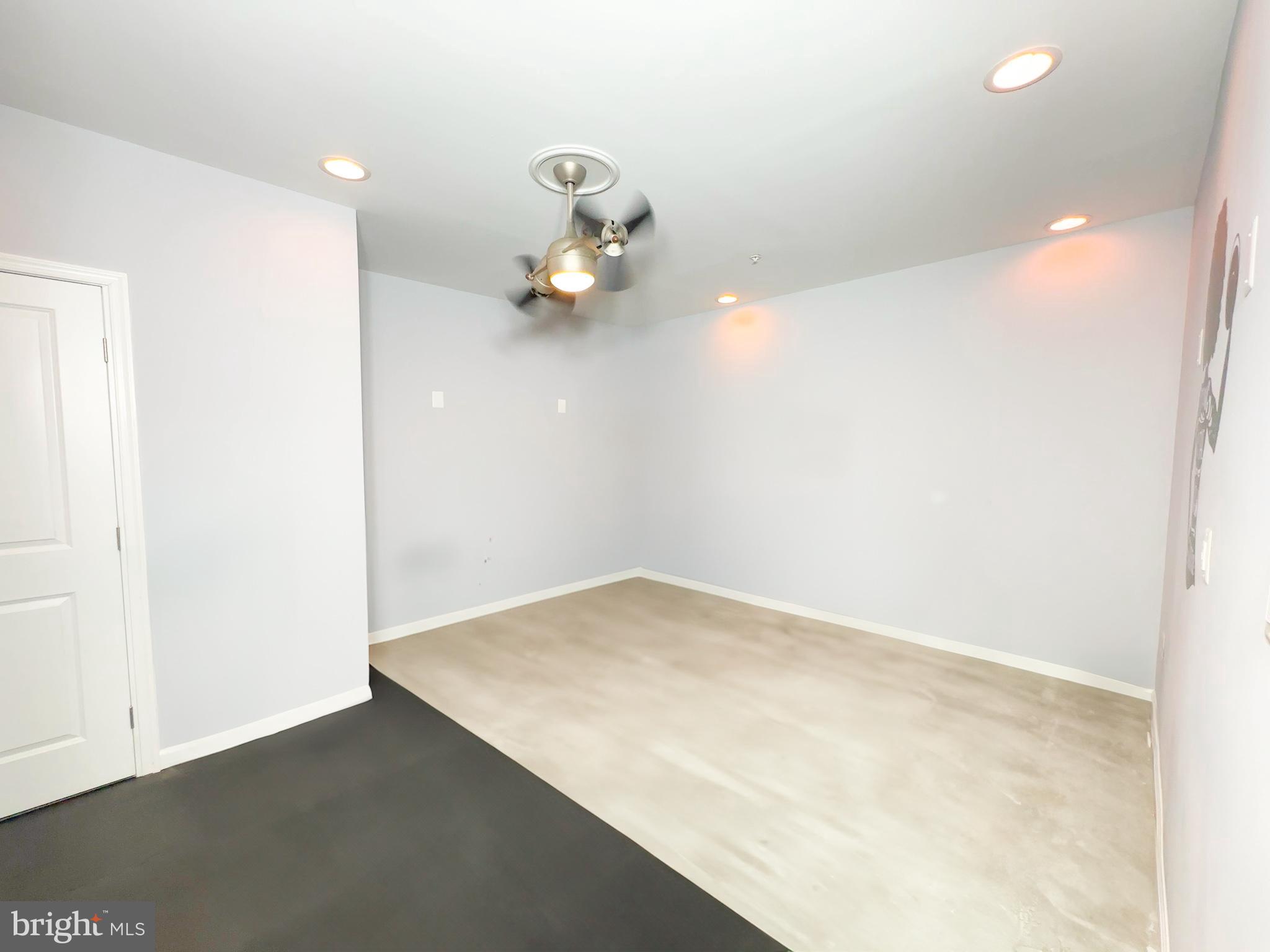 11002 FILLYS FORD CROSSING