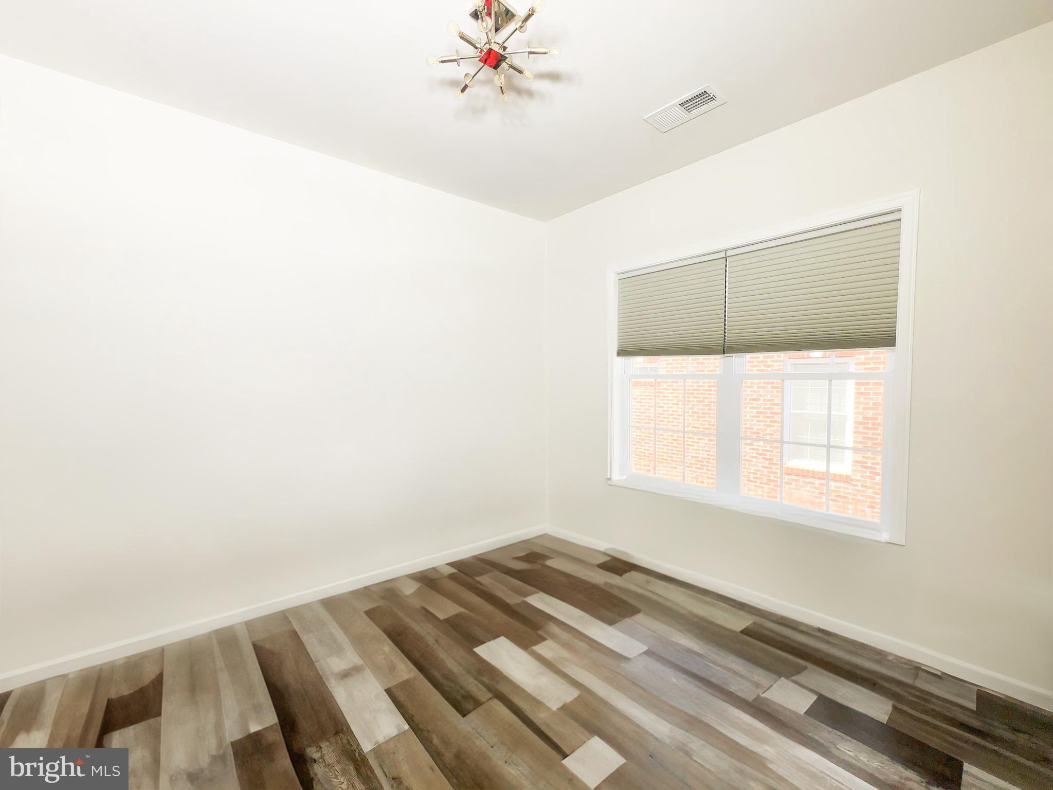 11002 FILLYS FORD CROSSING