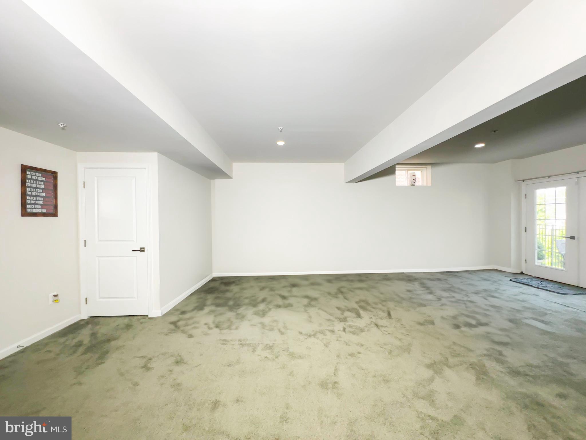 11002 FILLYS FORD CROSSING