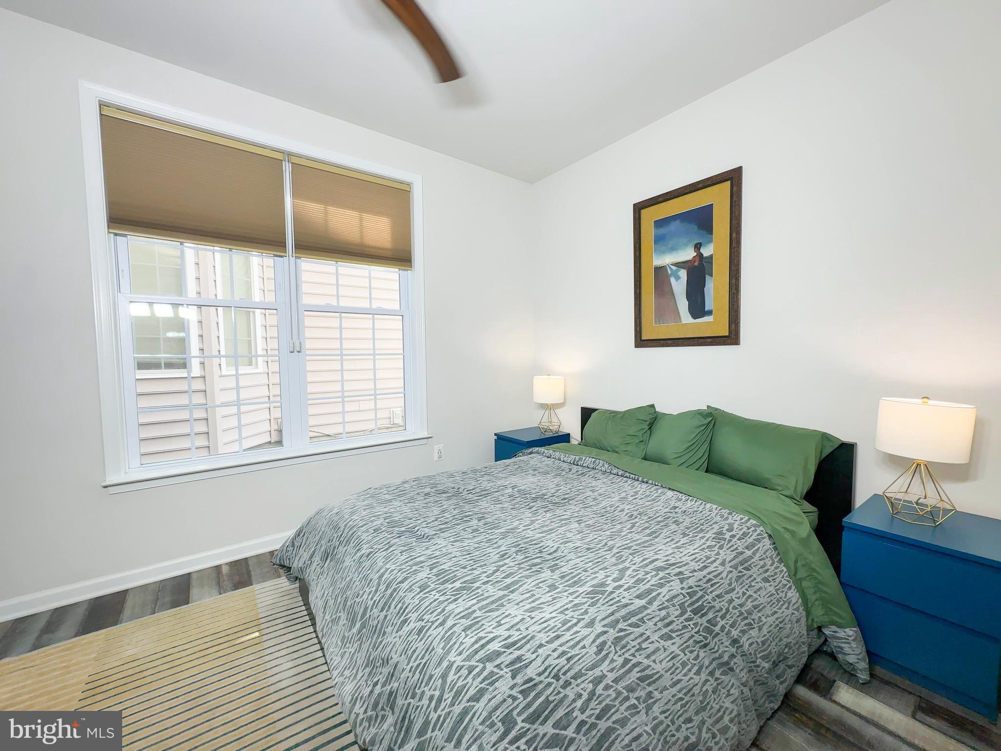 11002 FILLYS FORD CROSSING