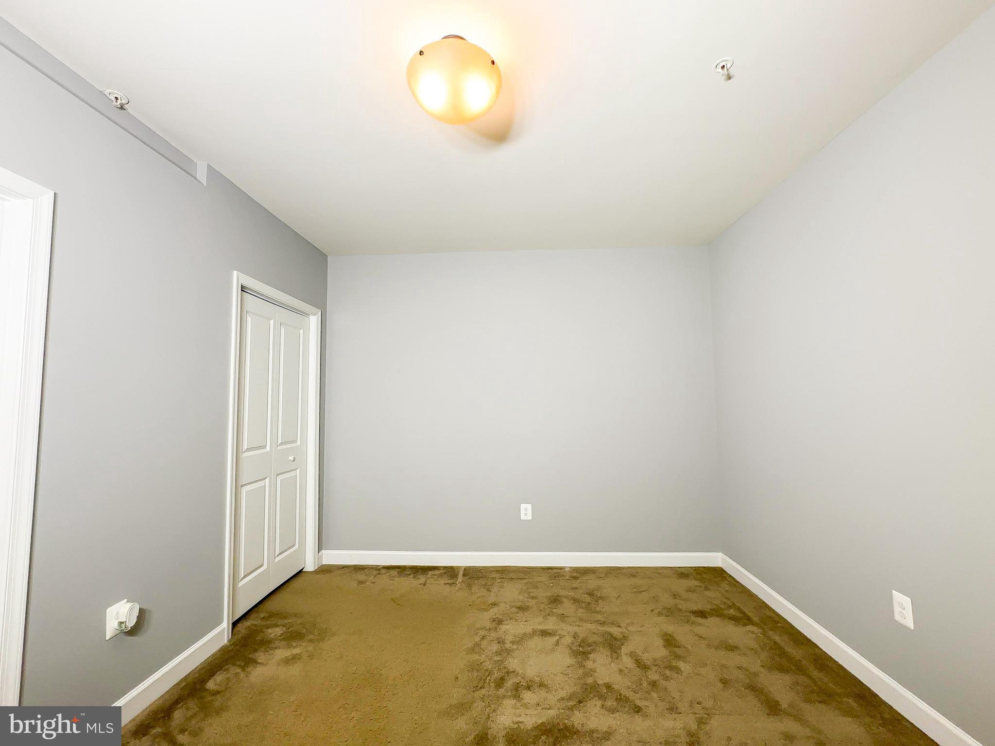 13500 MARY BOWIE PARKWAY