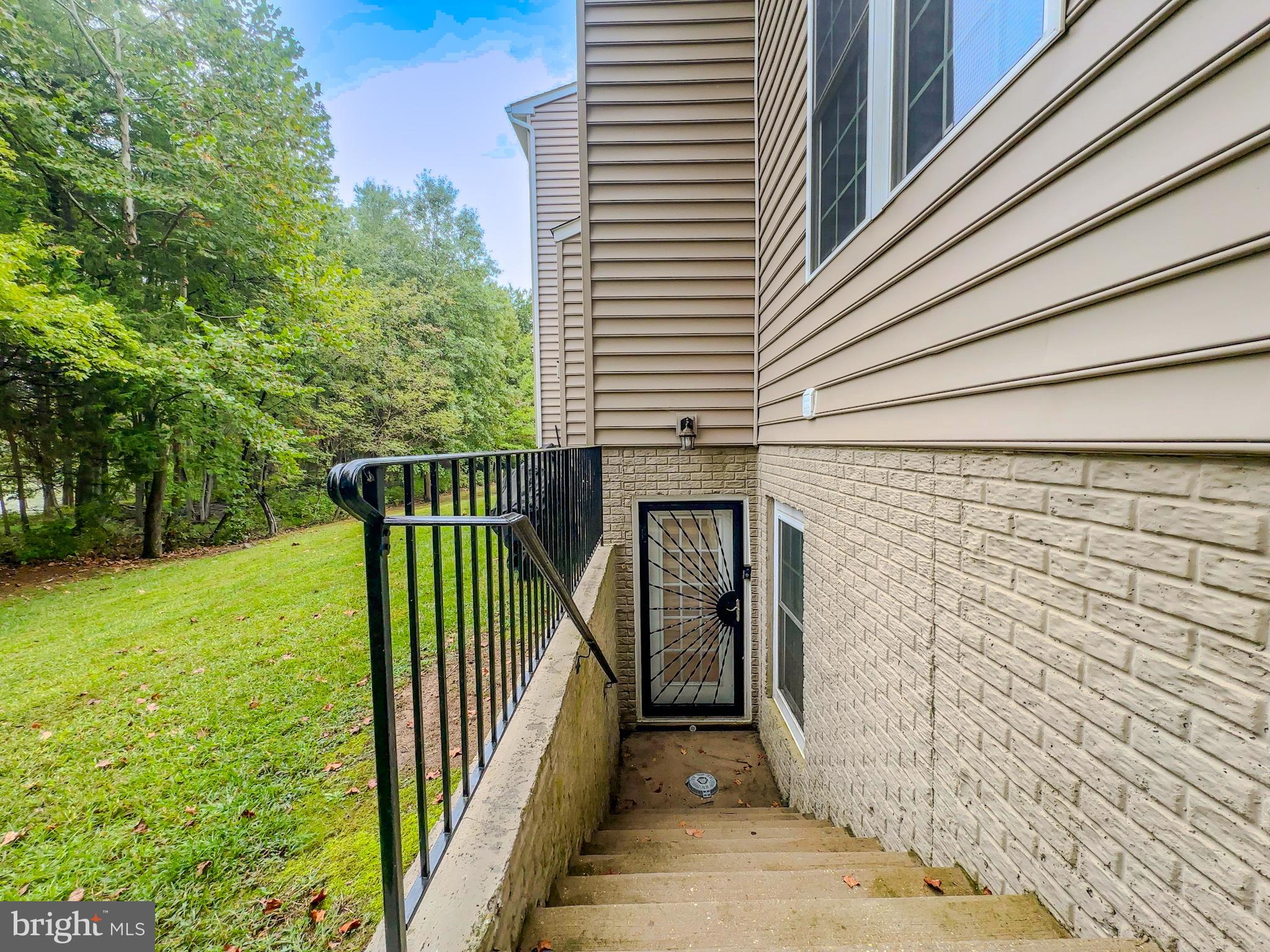 13500 MARY BOWIE PARKWAY