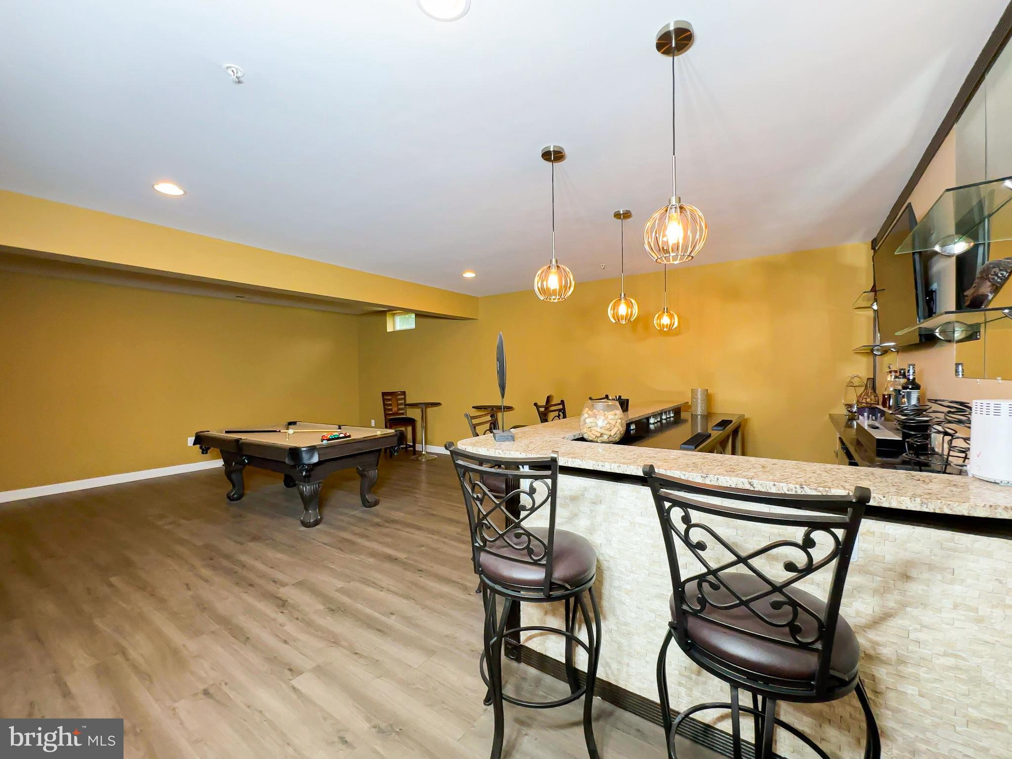 13500 MARY BOWIE PARKWAY