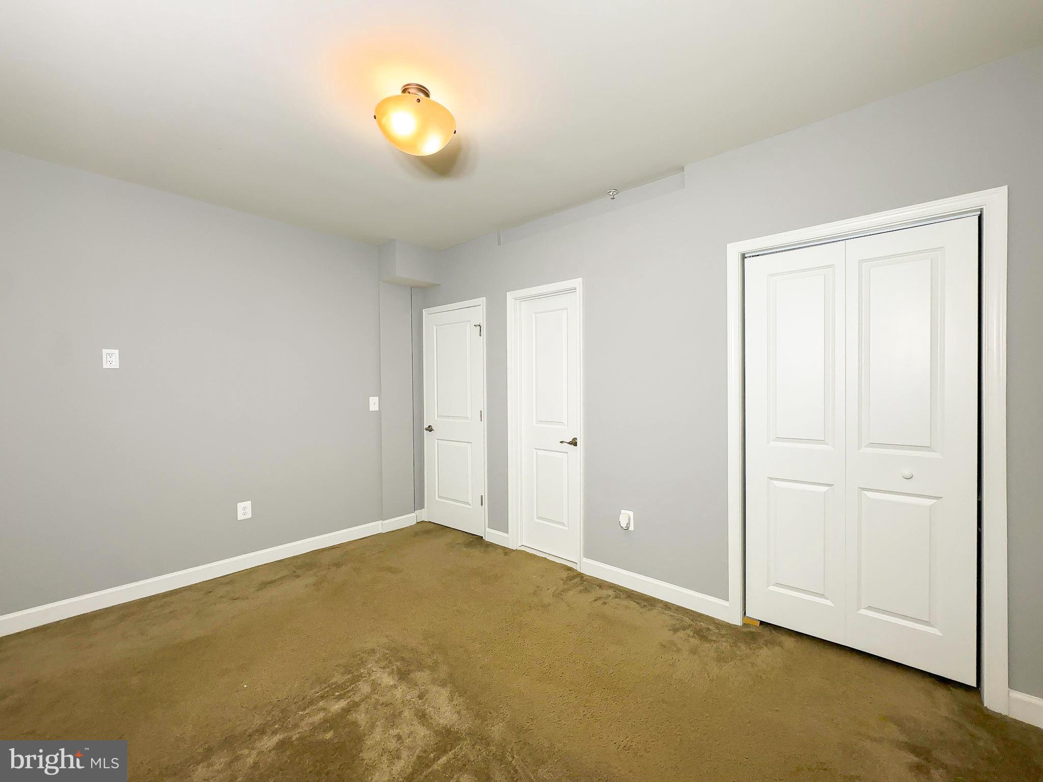 13500 MARY BOWIE PARKWAY