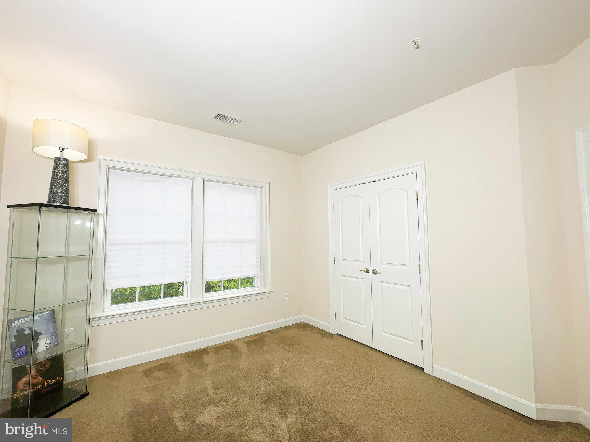 13500 MARY BOWIE PARKWAY