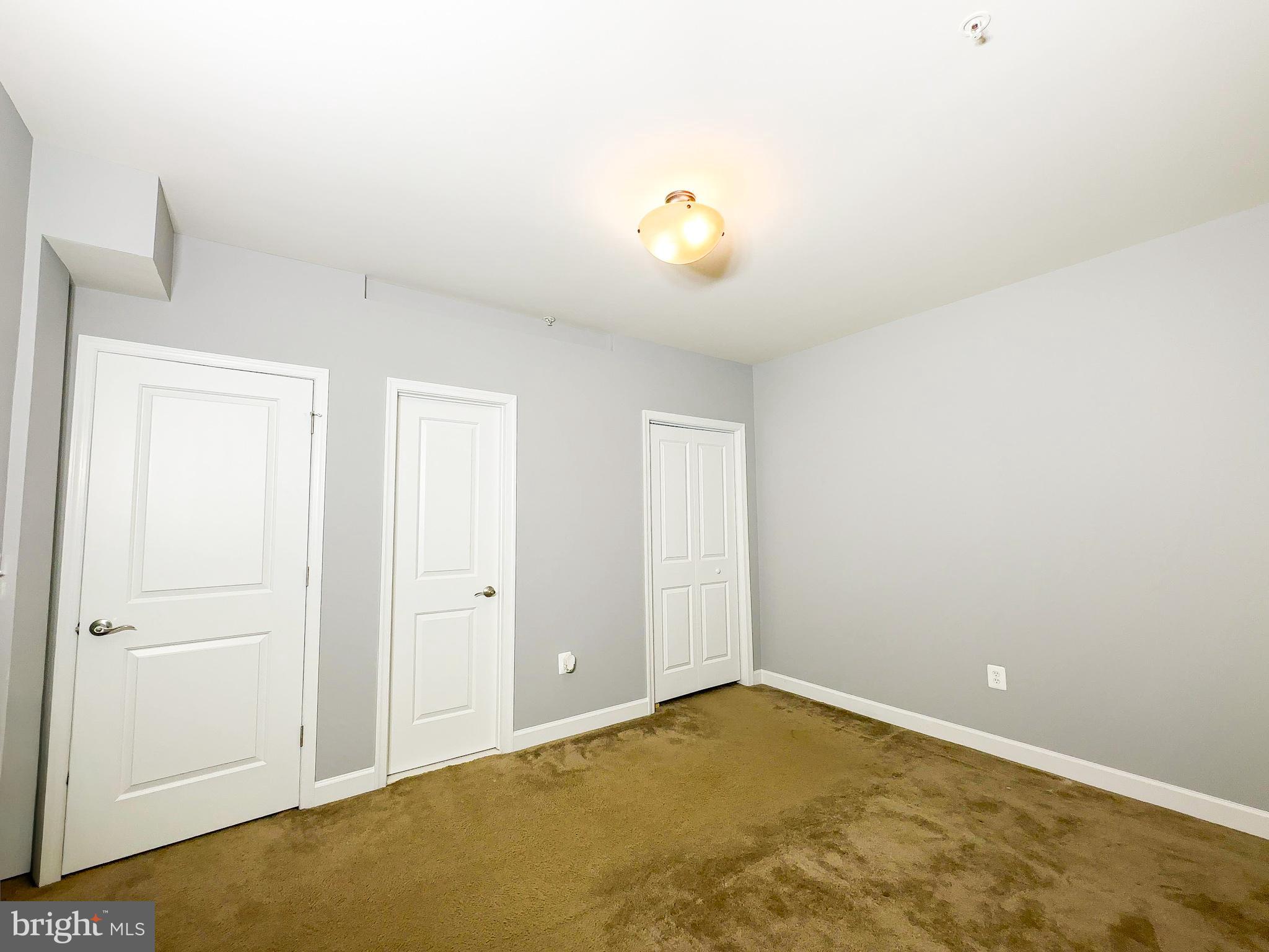 13500 MARY BOWIE PARKWAY