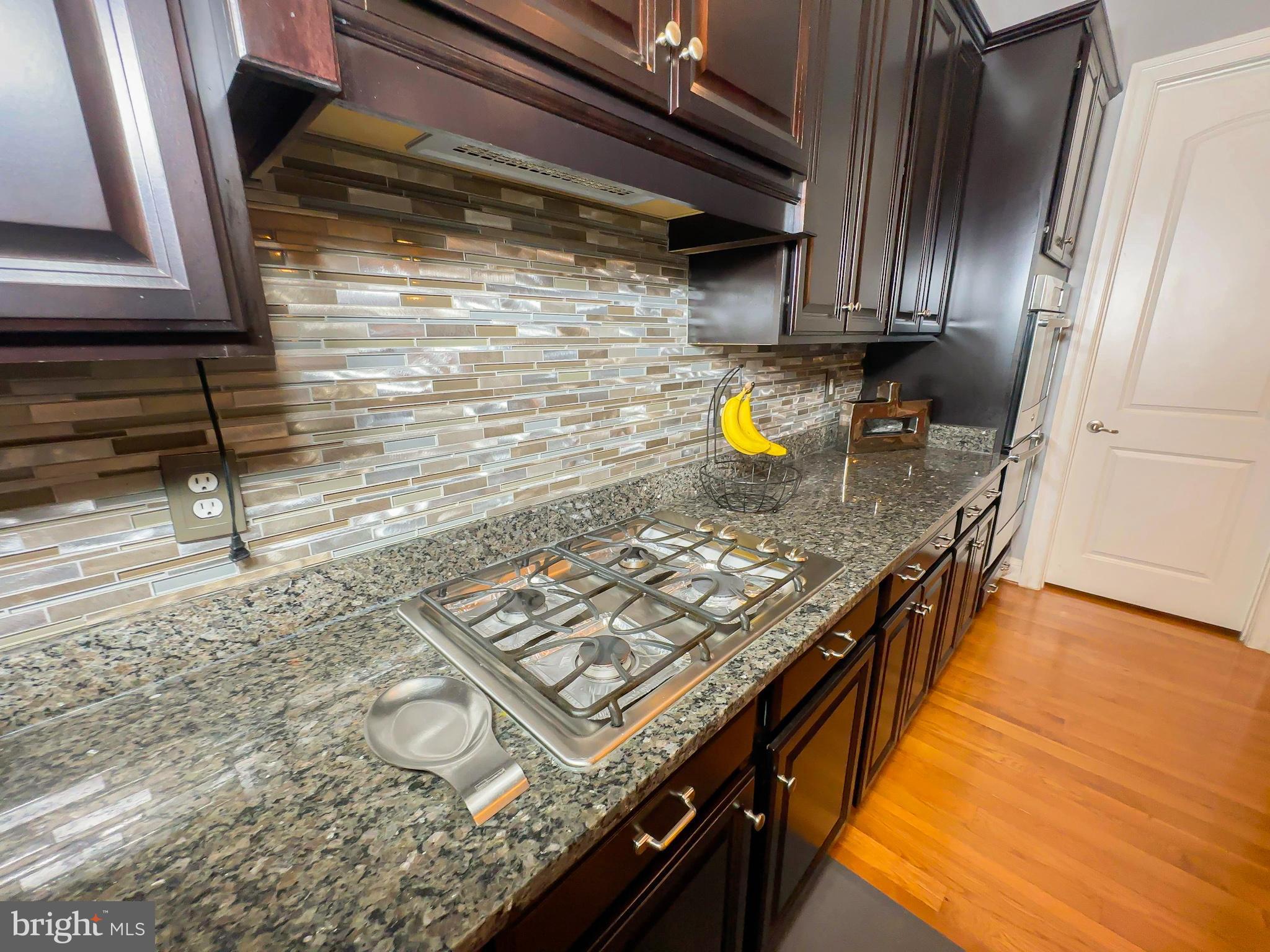 13500 MARY BOWIE PARKWAY