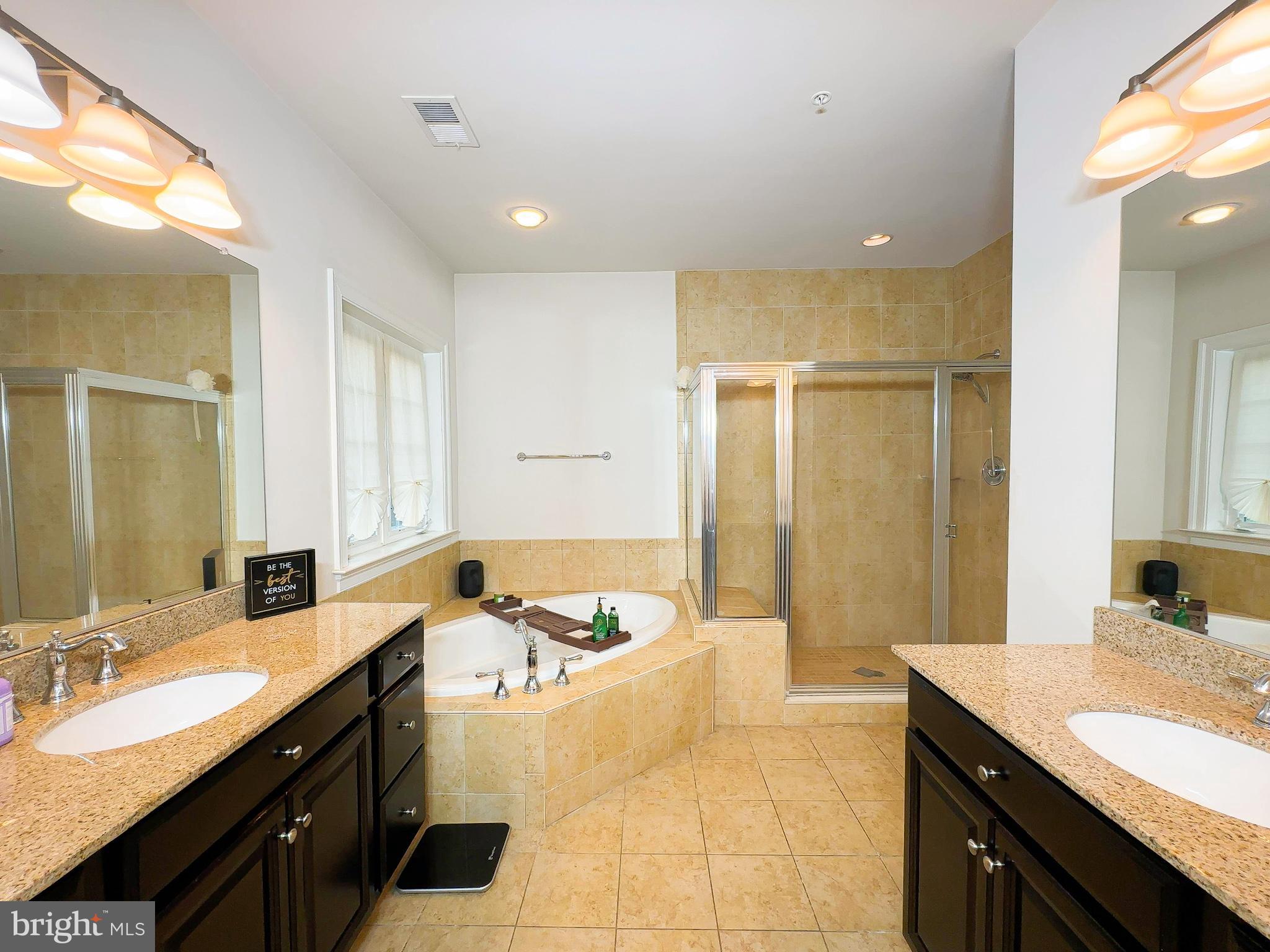 13500 MARY BOWIE PARKWAY