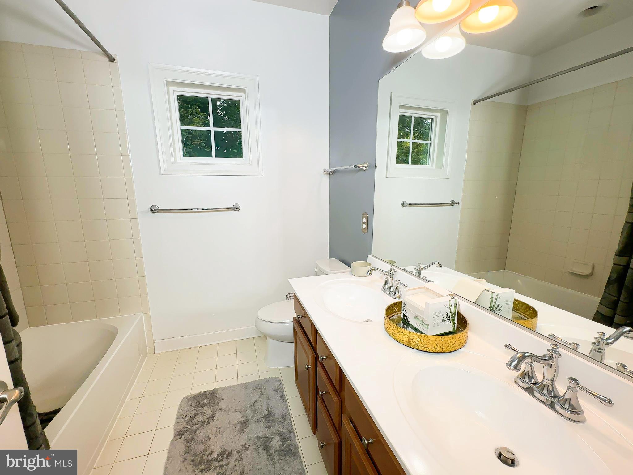 13500 MARY BOWIE PARKWAY