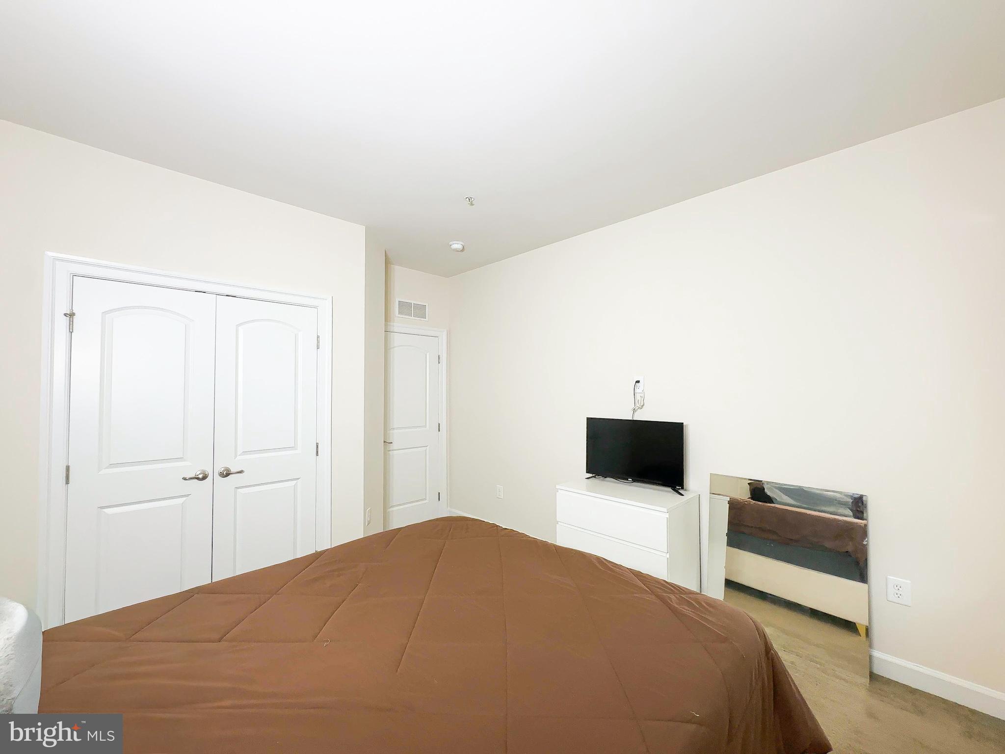 13500 MARY BOWIE PARKWAY