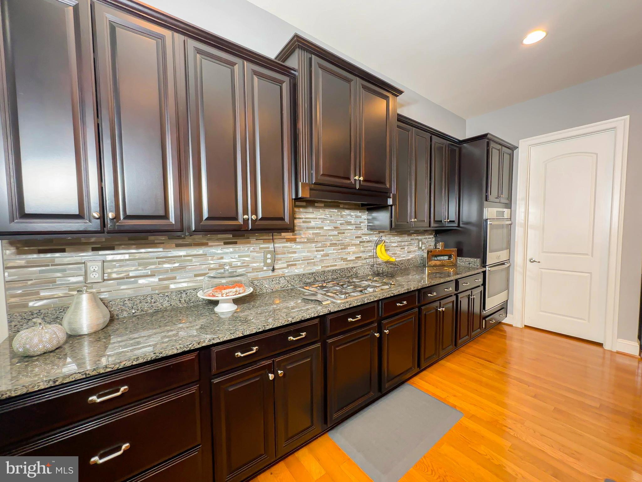 13500 MARY BOWIE PARKWAY