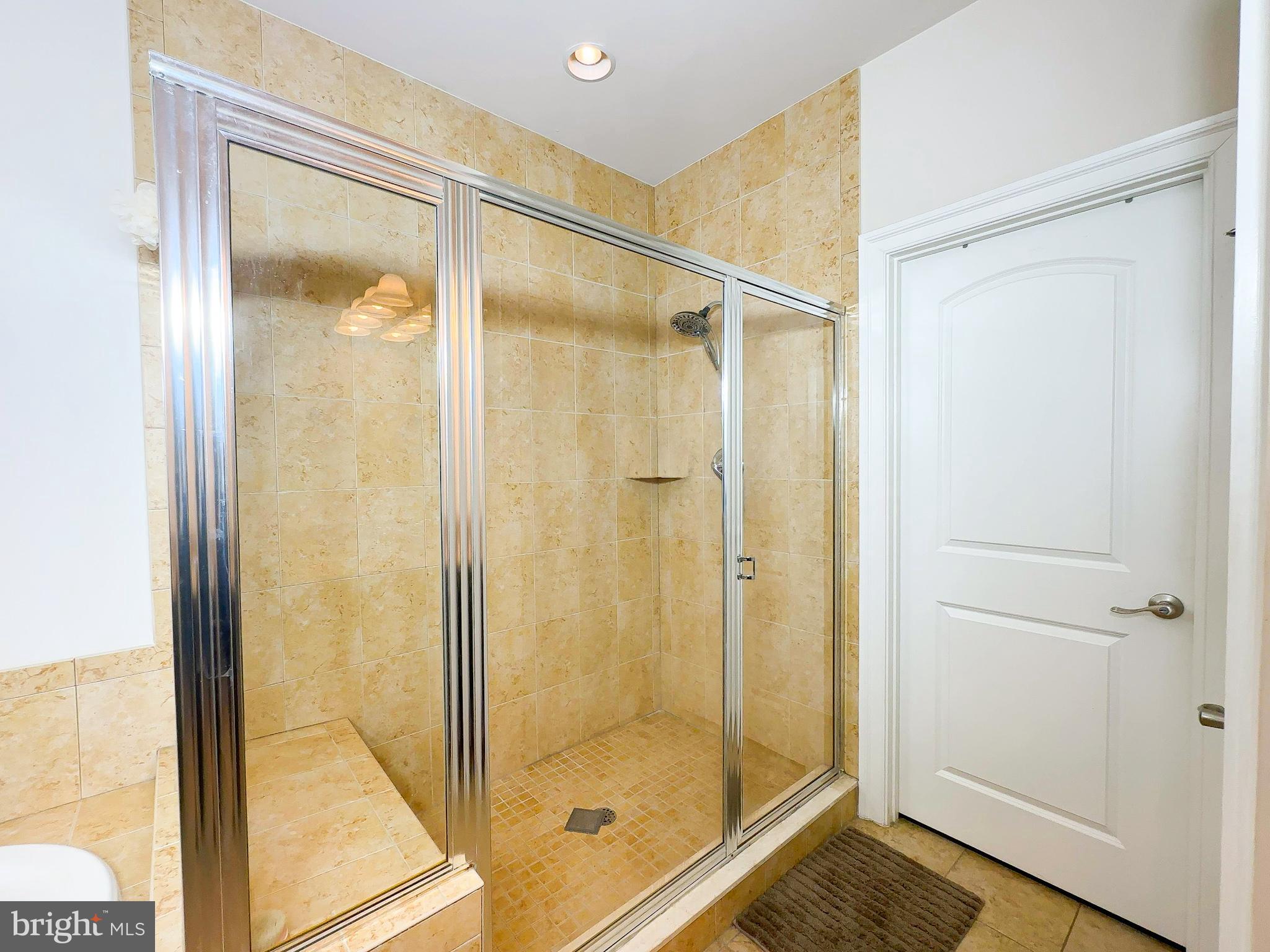 13500 MARY BOWIE PARKWAY