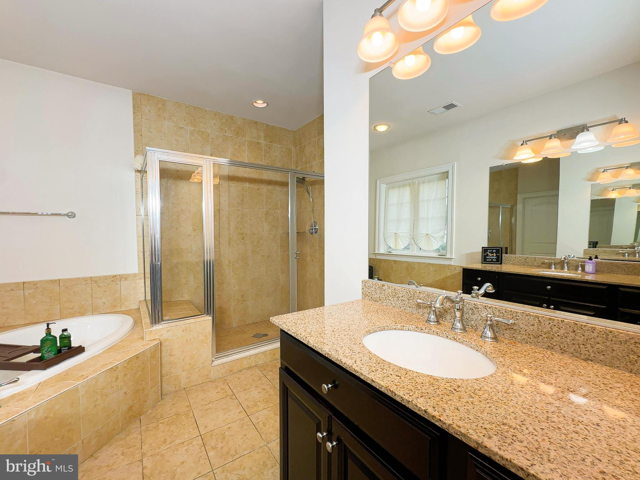 13500 MARY BOWIE PARKWAY