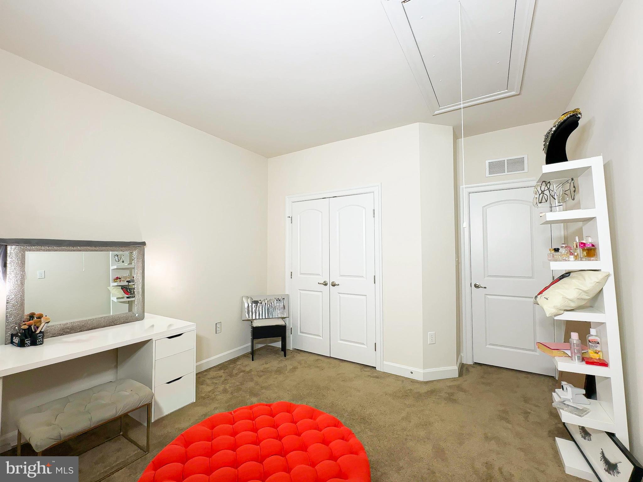 13500 MARY BOWIE PARKWAY