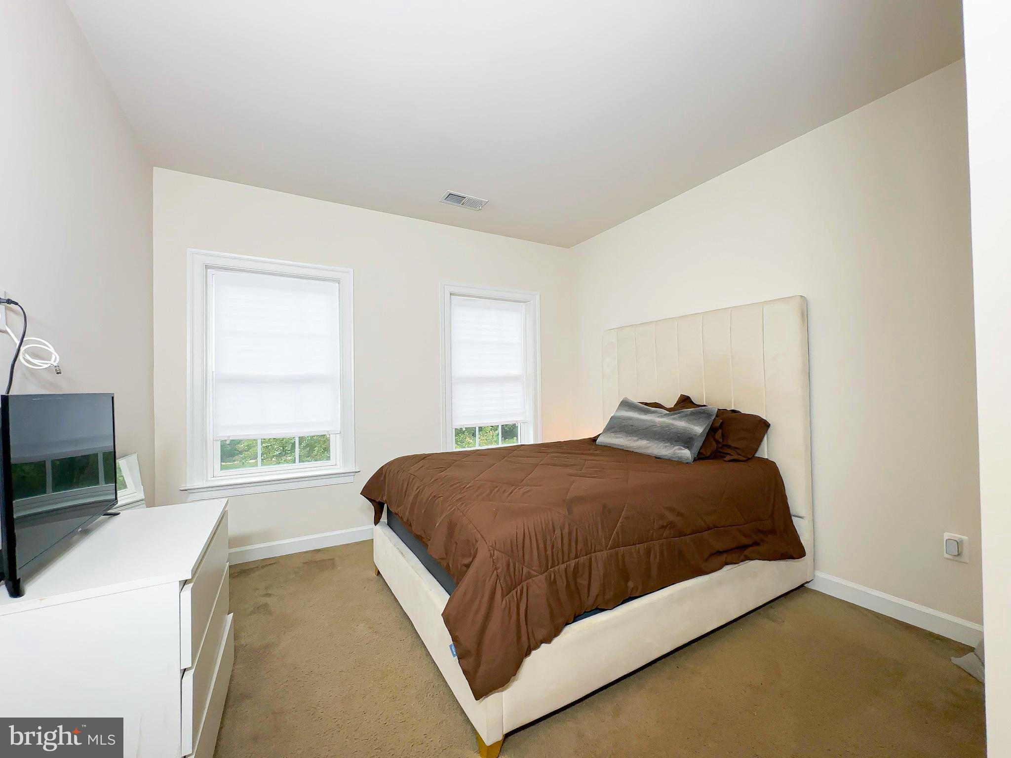 13500 MARY BOWIE PARKWAY