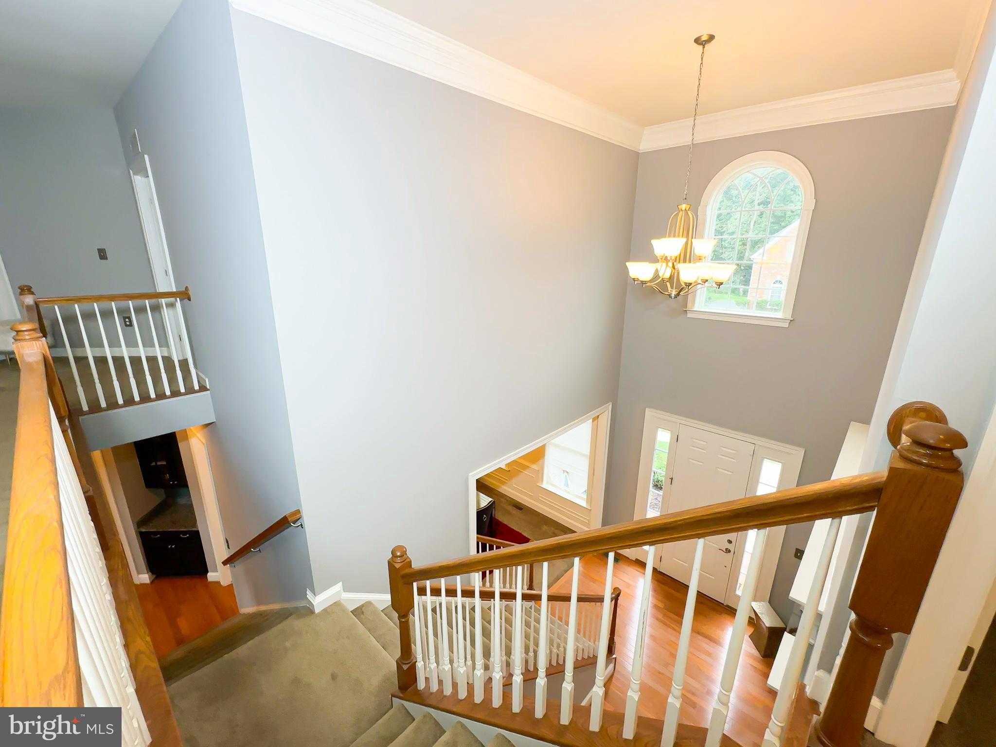 13500 MARY BOWIE PARKWAY