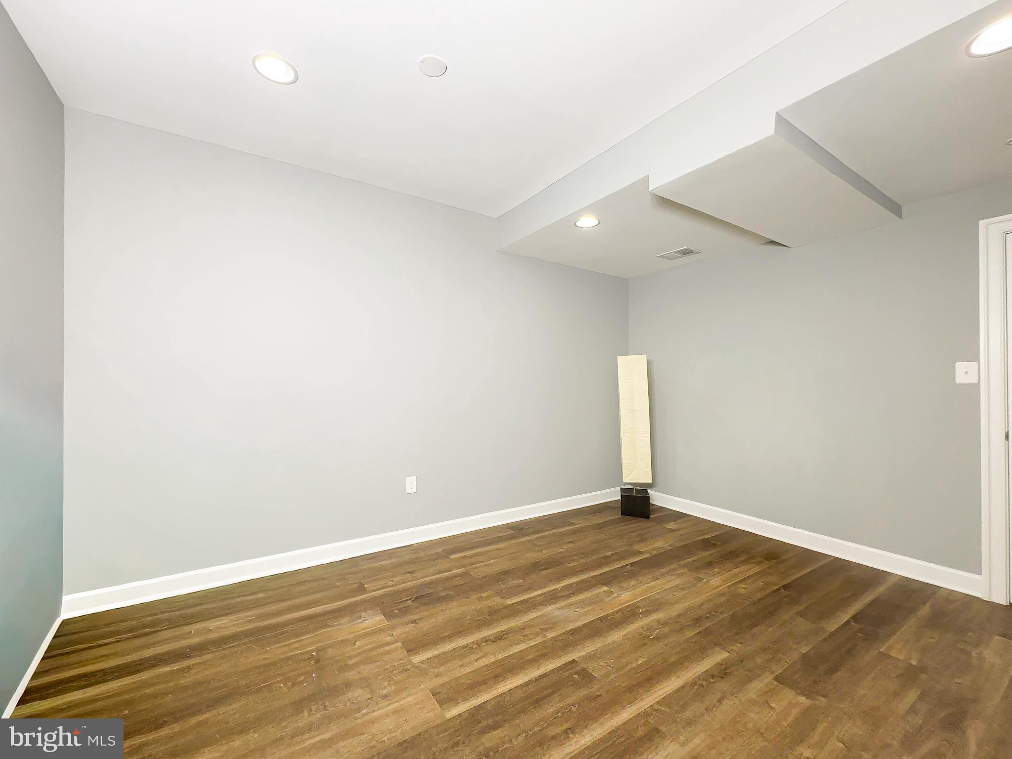 13500 MARY BOWIE PARKWAY