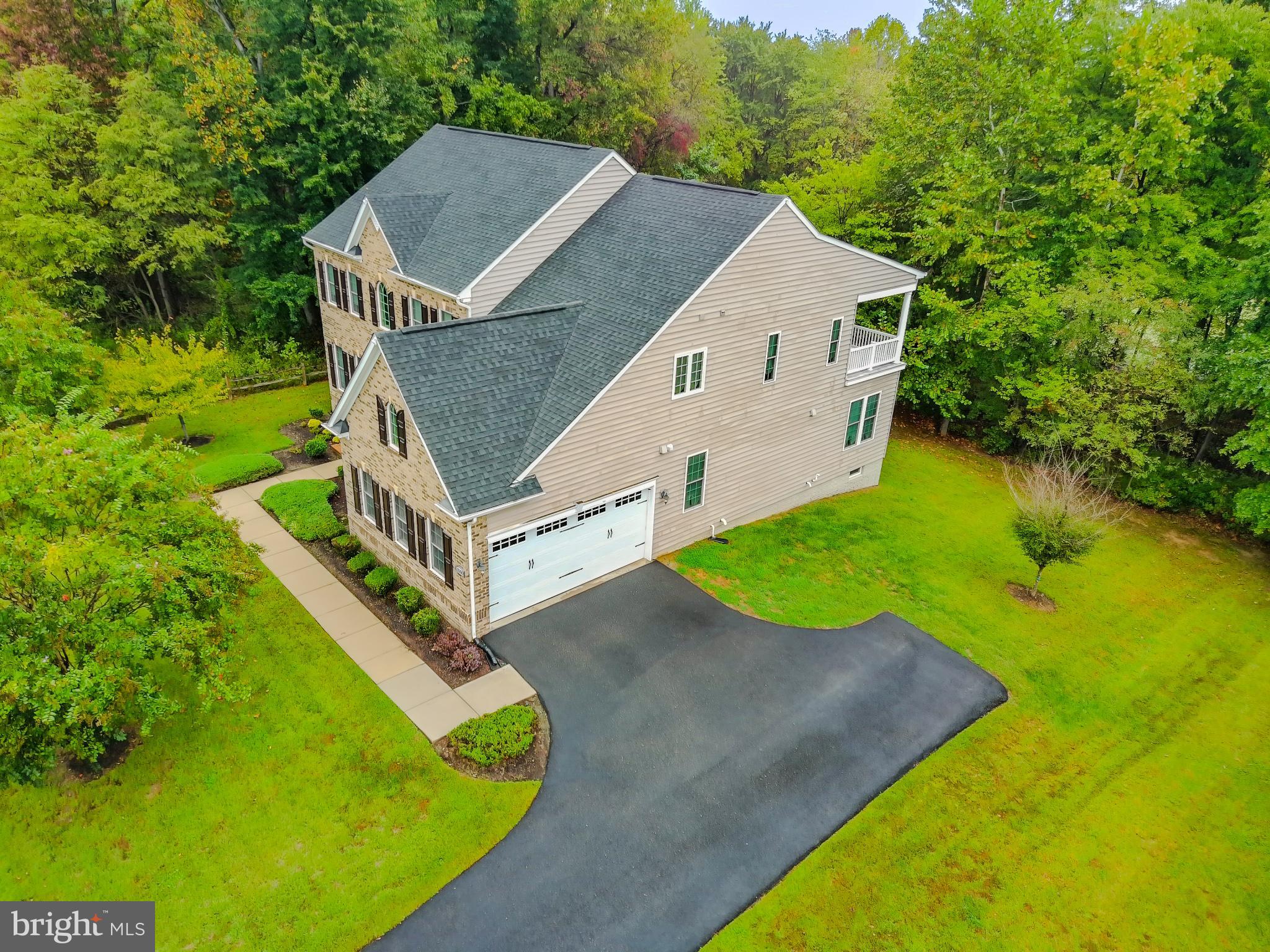 13500 MARY BOWIE PARKWAY