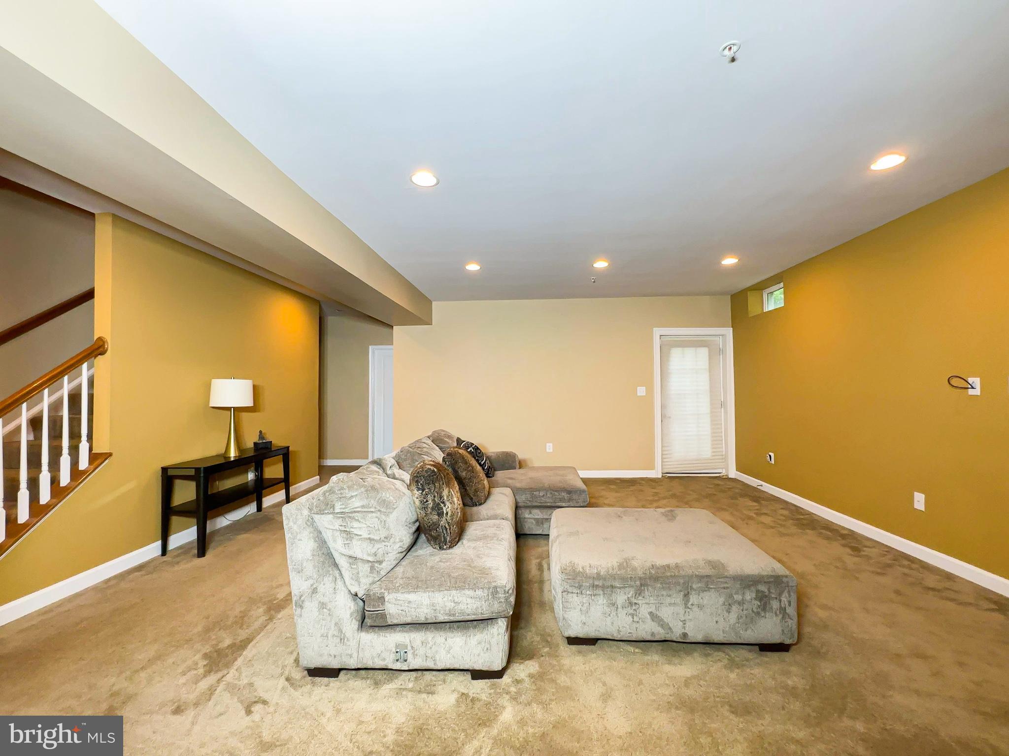 13500 MARY BOWIE PARKWAY