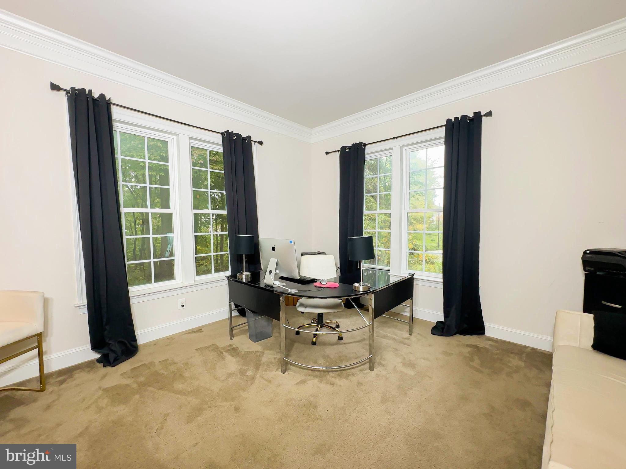 13500 MARY BOWIE PARKWAY