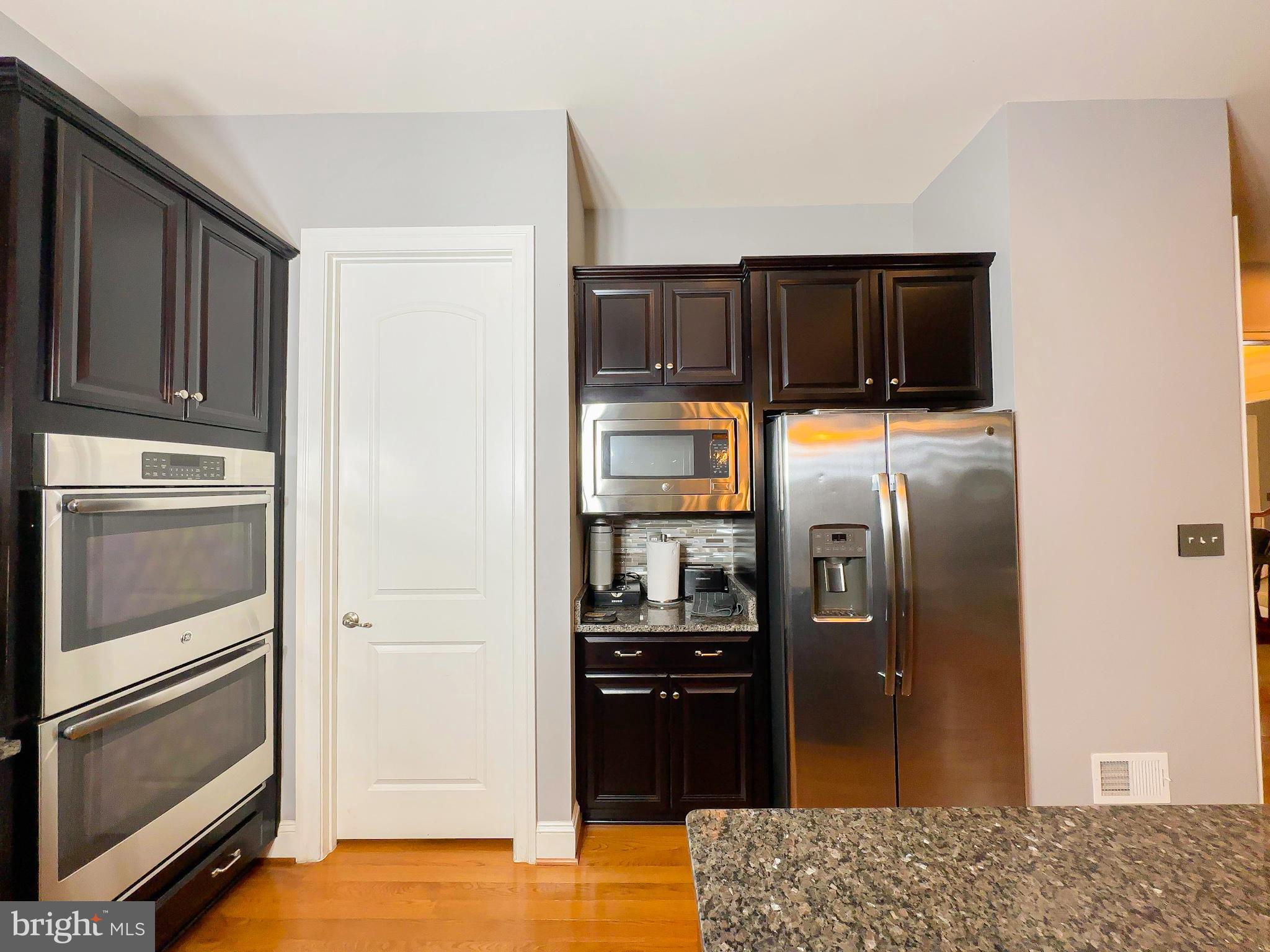 13500 MARY BOWIE PARKWAY