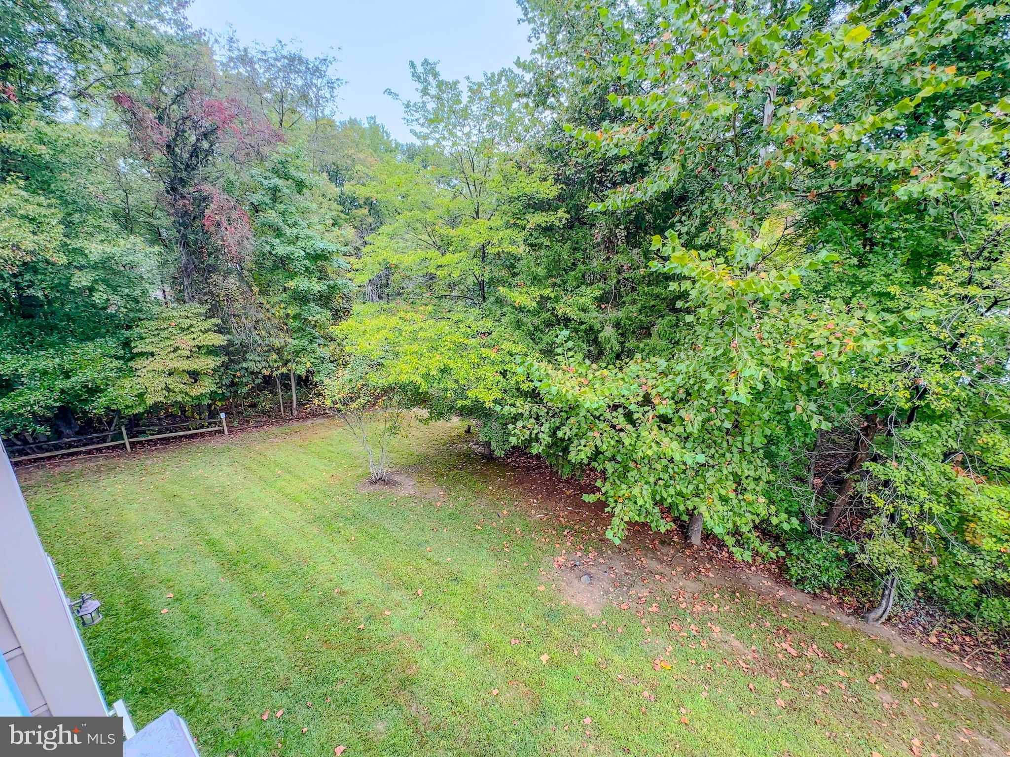 13500 MARY BOWIE PARKWAY