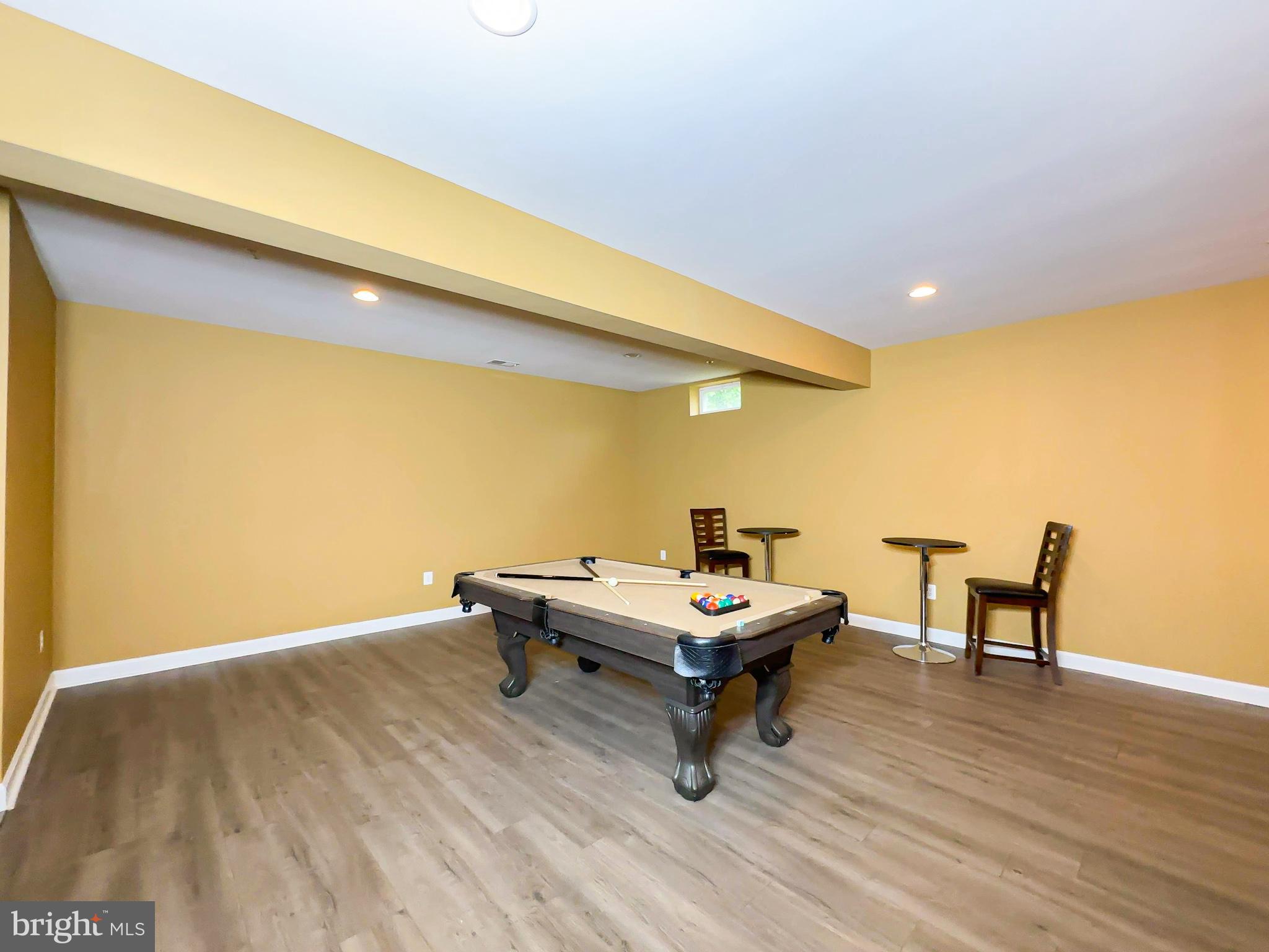 13500 MARY BOWIE PARKWAY