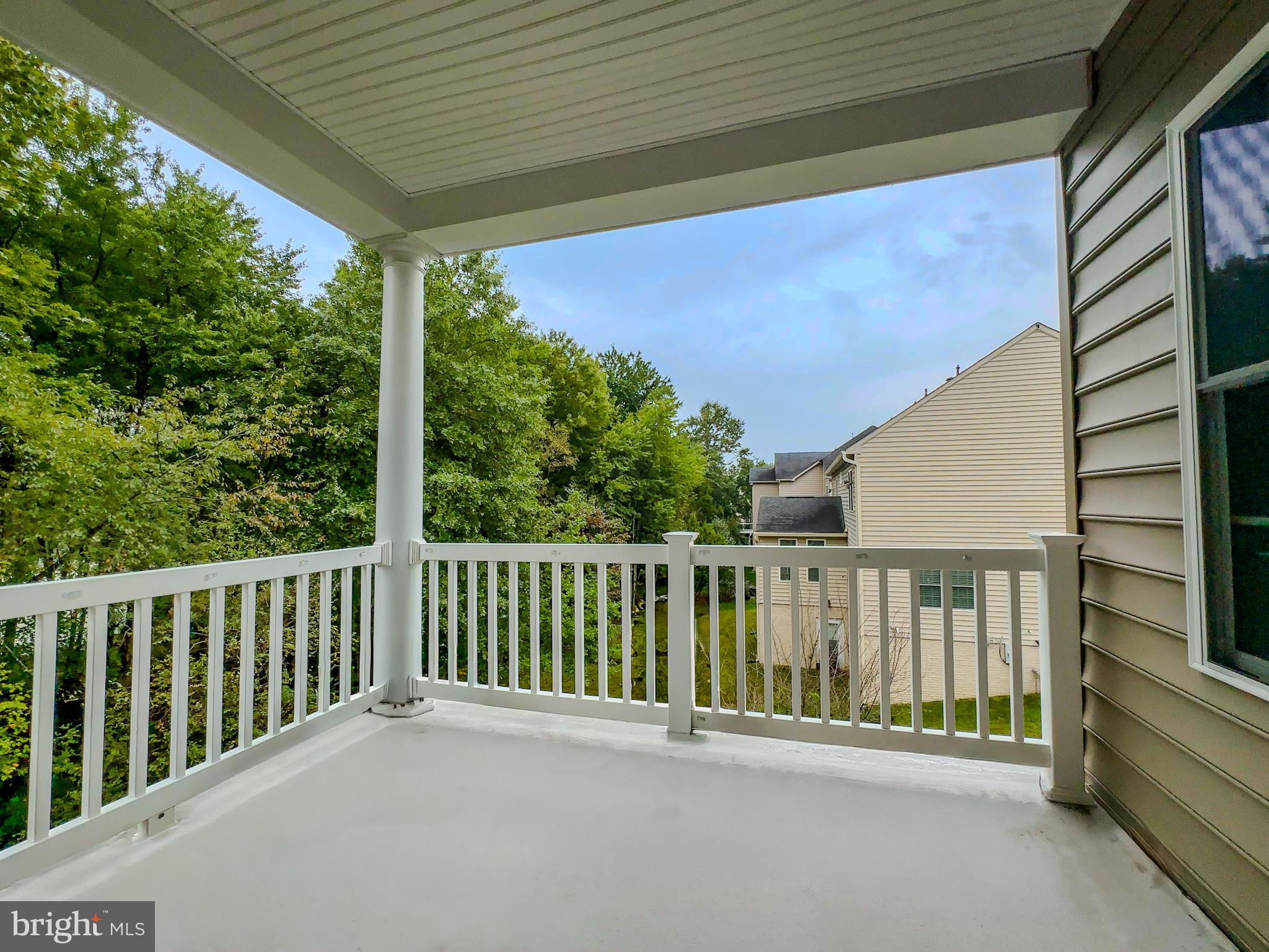 13500 MARY BOWIE PARKWAY