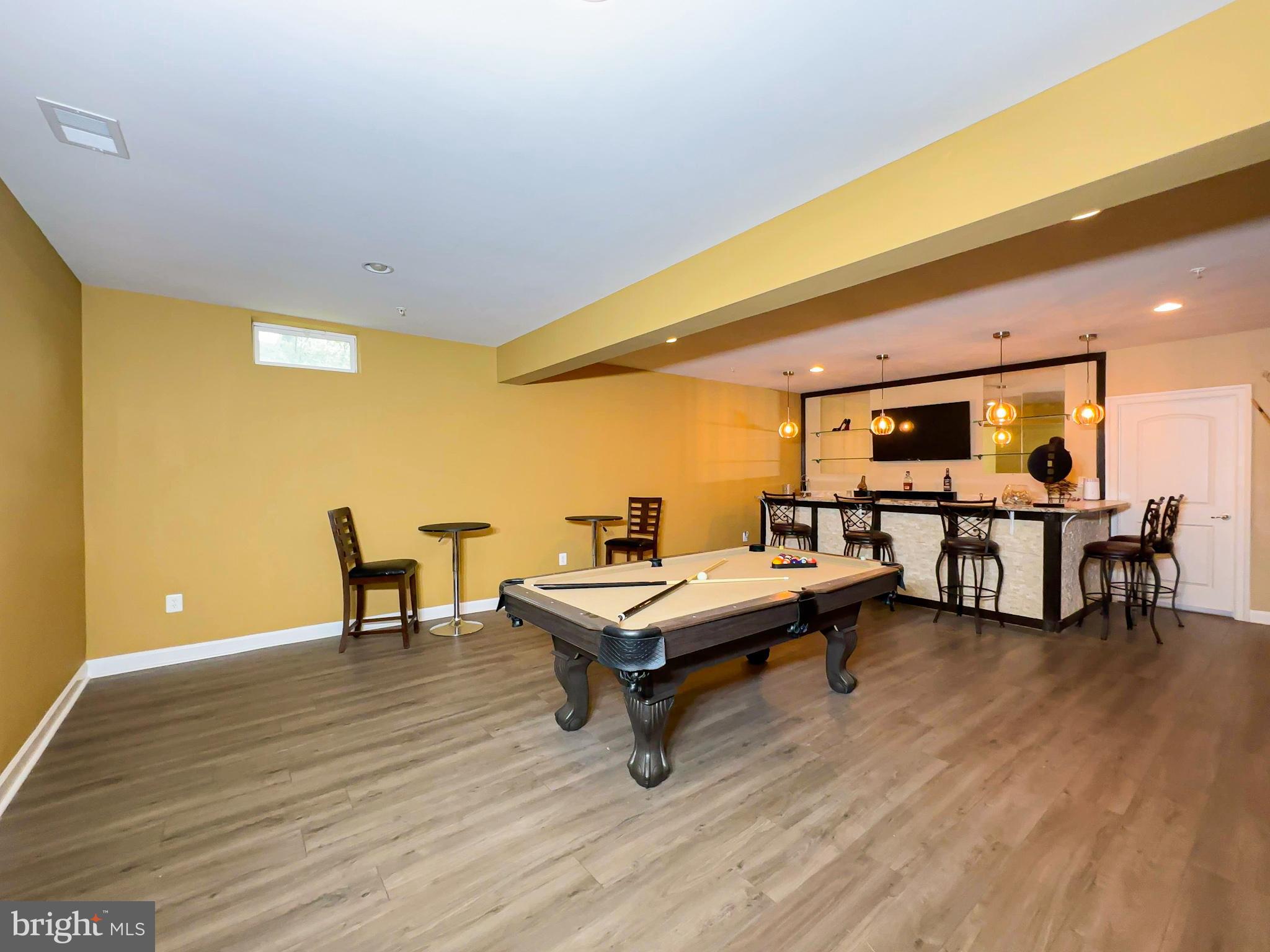 13500 MARY BOWIE PARKWAY