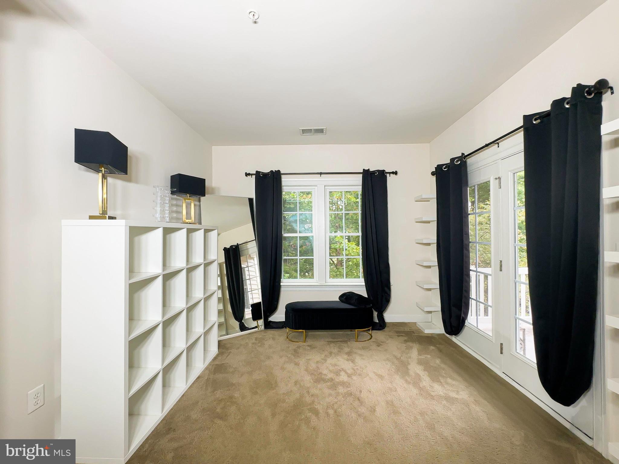 13500 MARY BOWIE PARKWAY