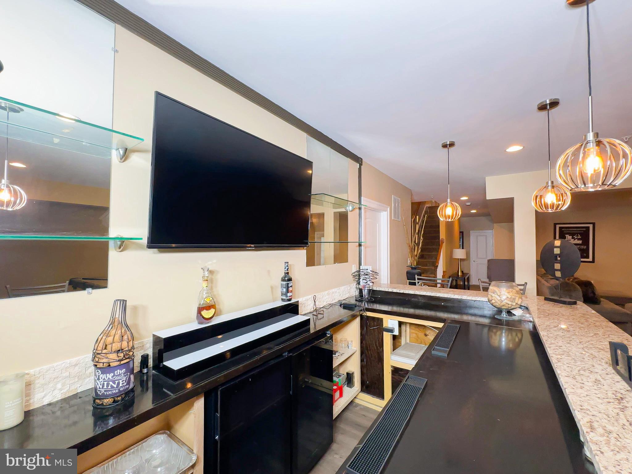 13500 MARY BOWIE PARKWAY