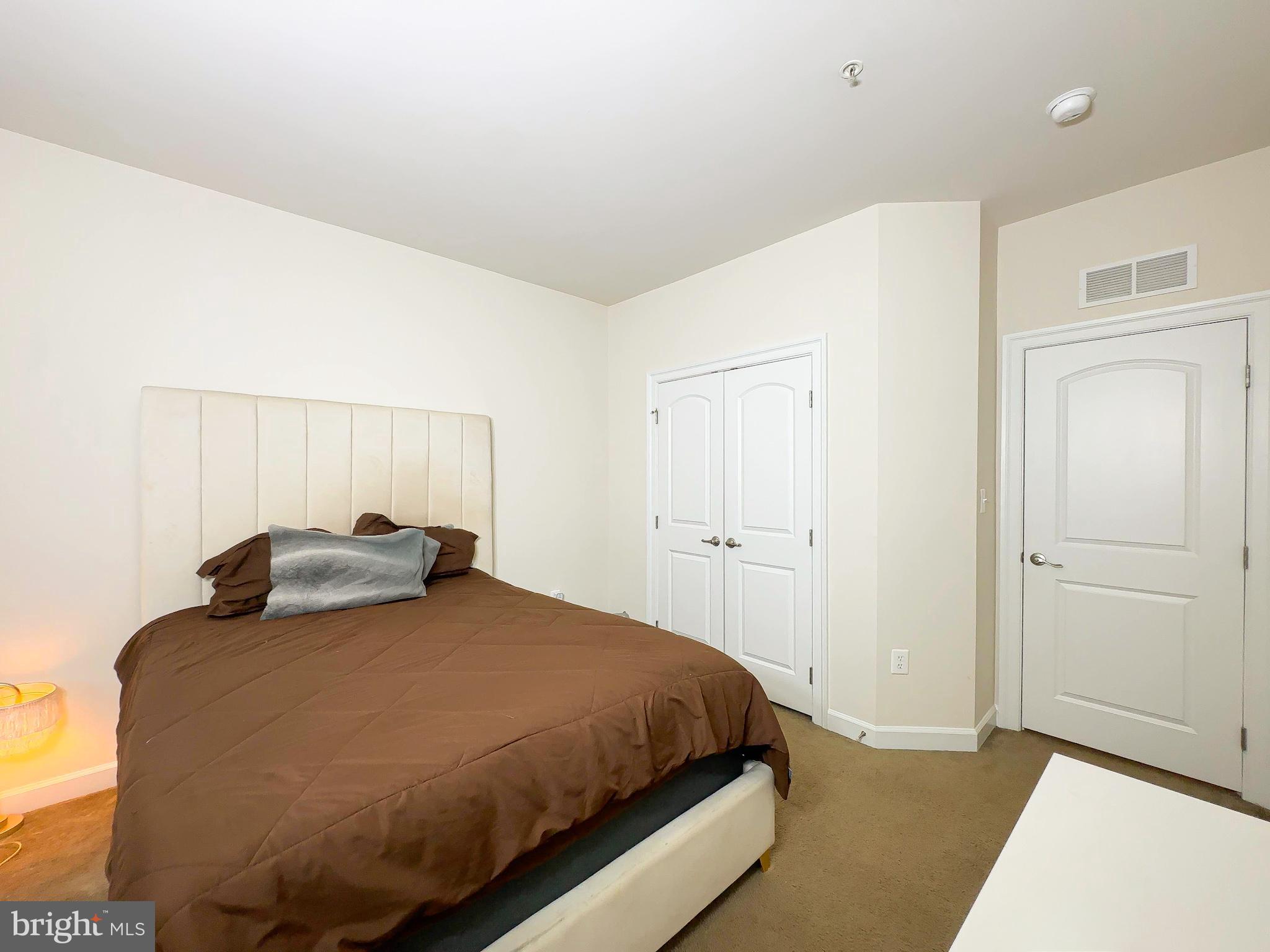 13500 MARY BOWIE PARKWAY