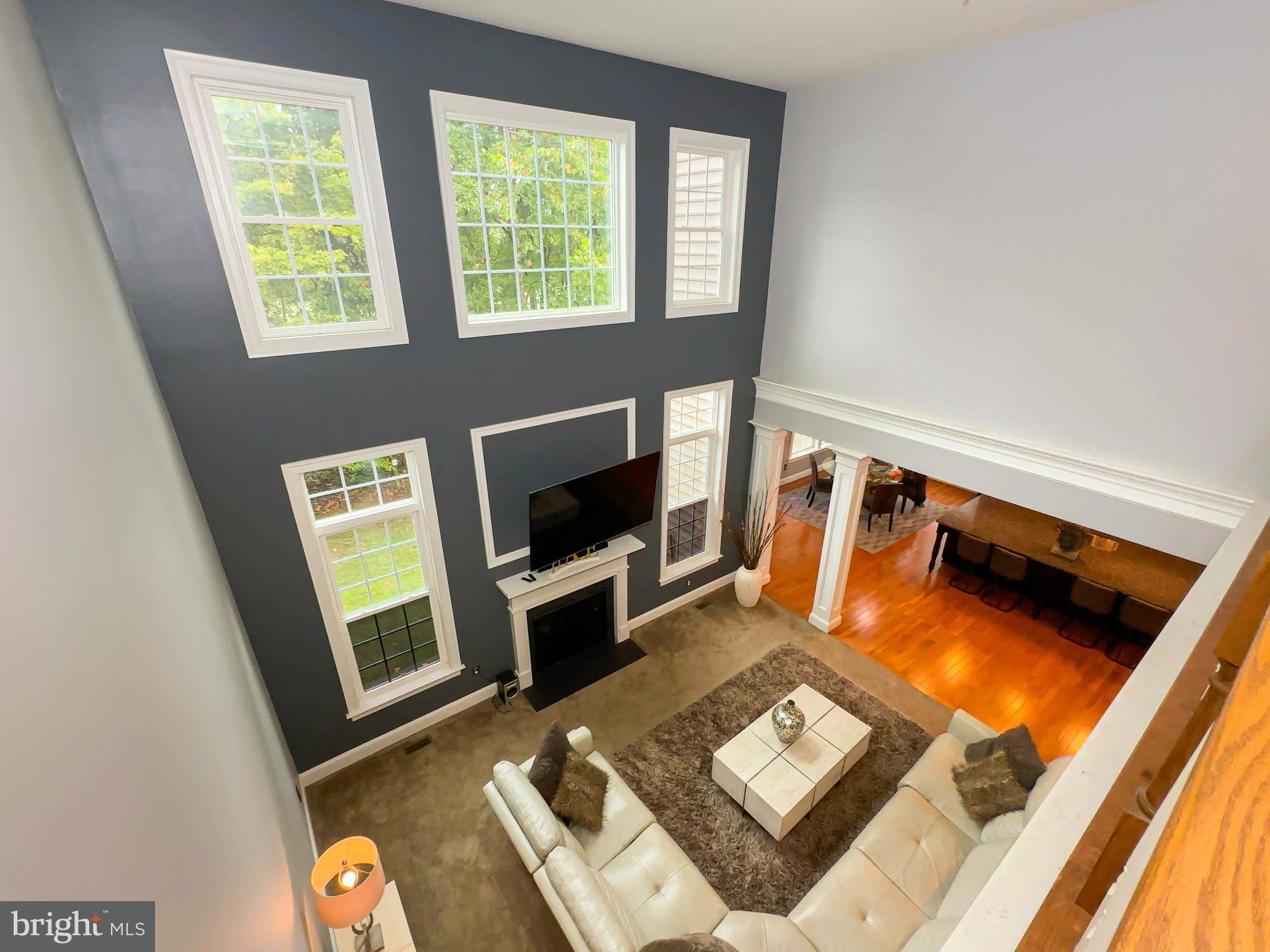 13500 MARY BOWIE PARKWAY