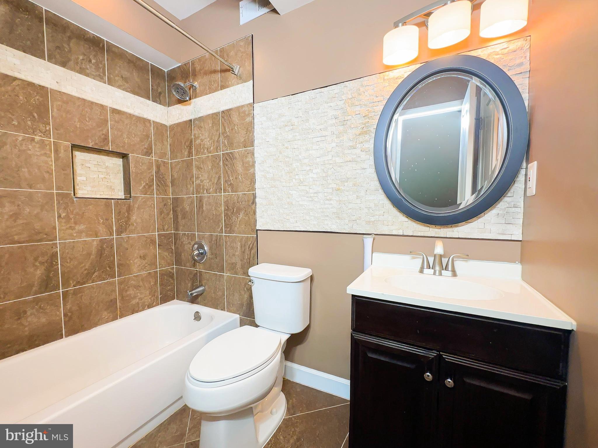 13500 MARY BOWIE PARKWAY