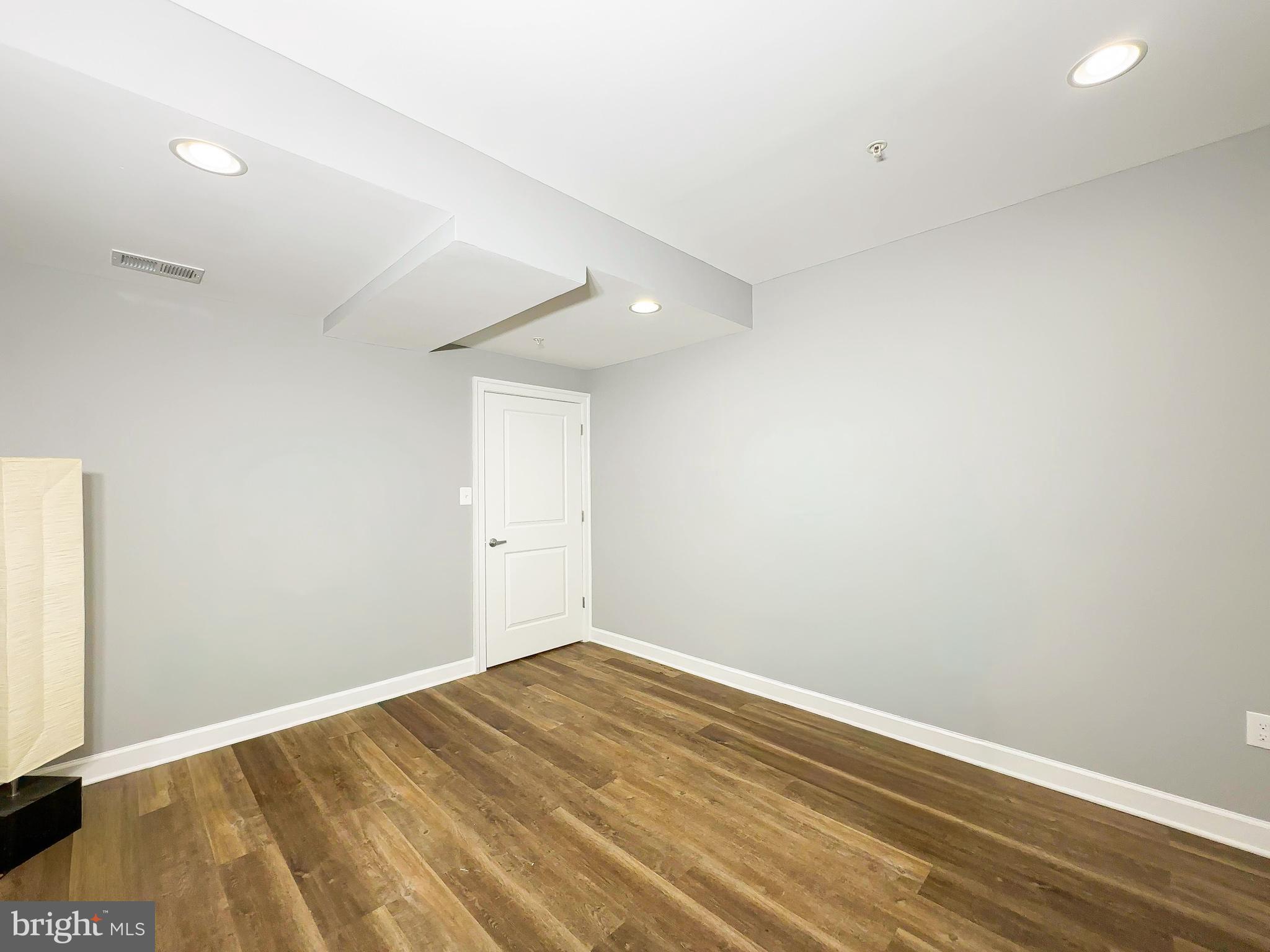 13500 MARY BOWIE PARKWAY