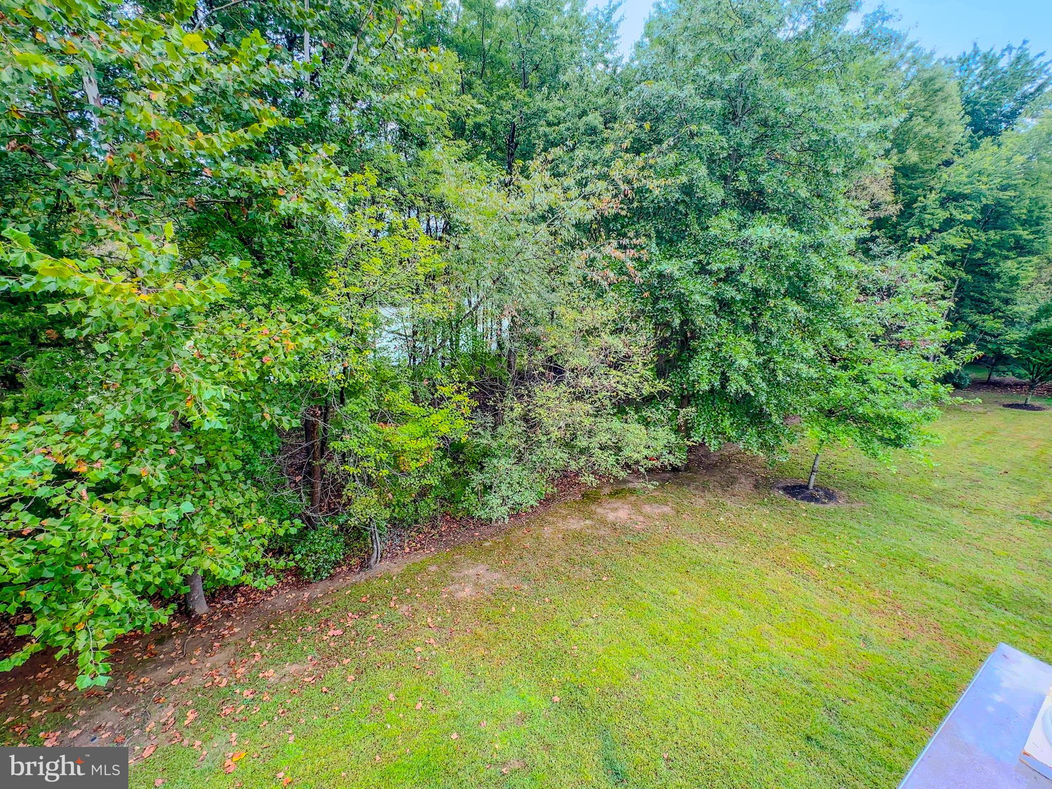 13500 MARY BOWIE PARKWAY