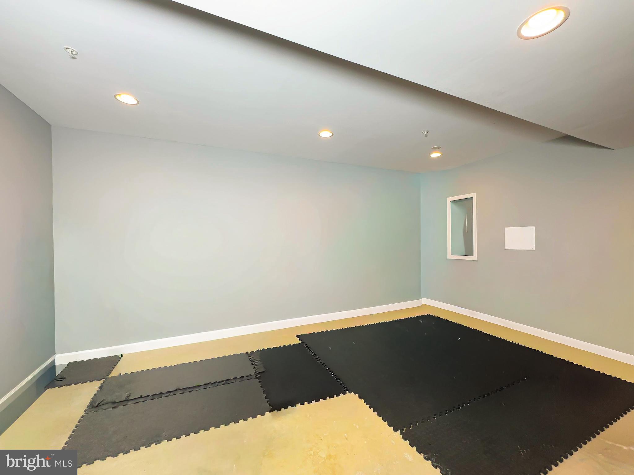 13500 MARY BOWIE PARKWAY