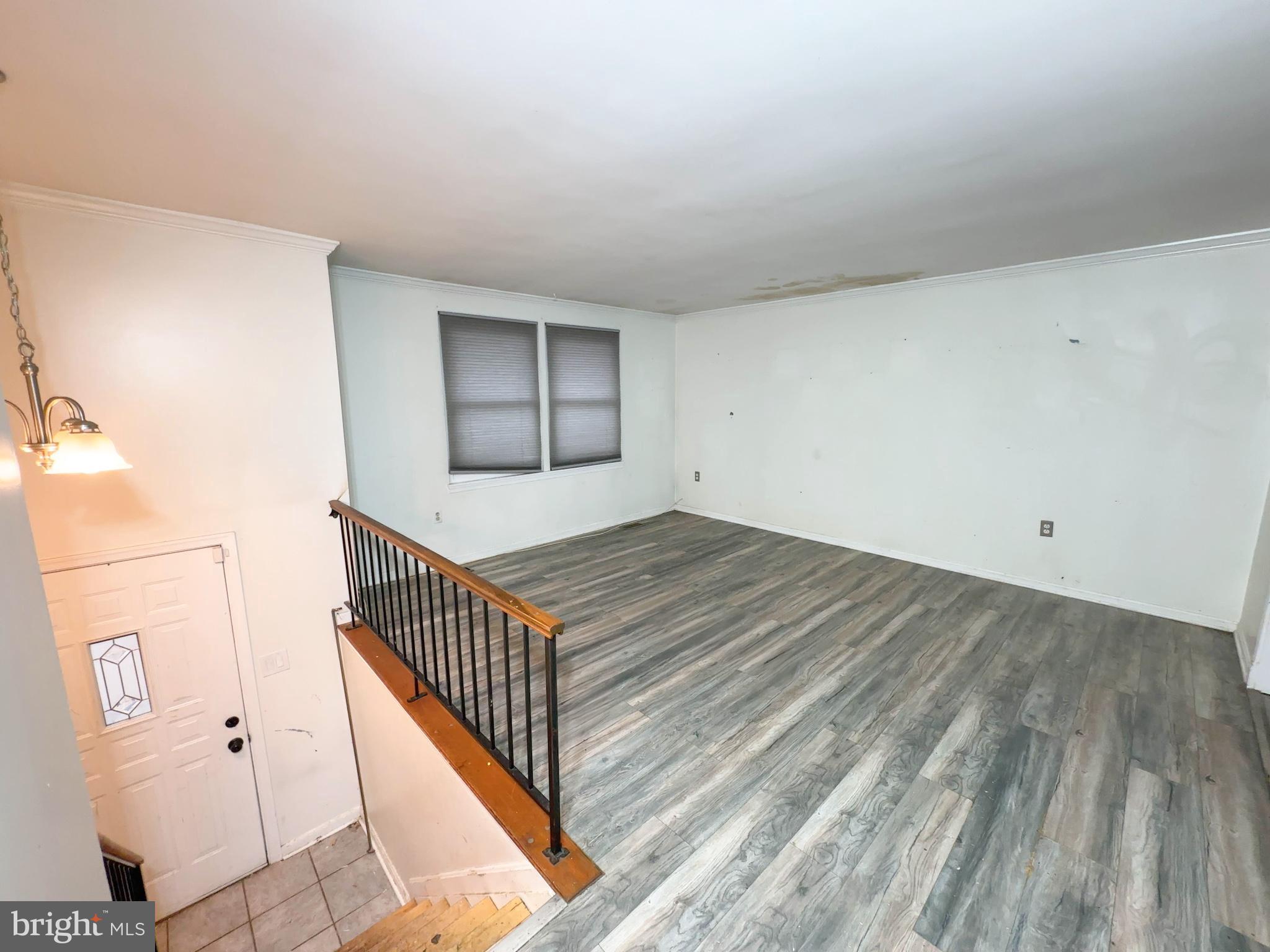 12604 APPLECROSS DRIVE