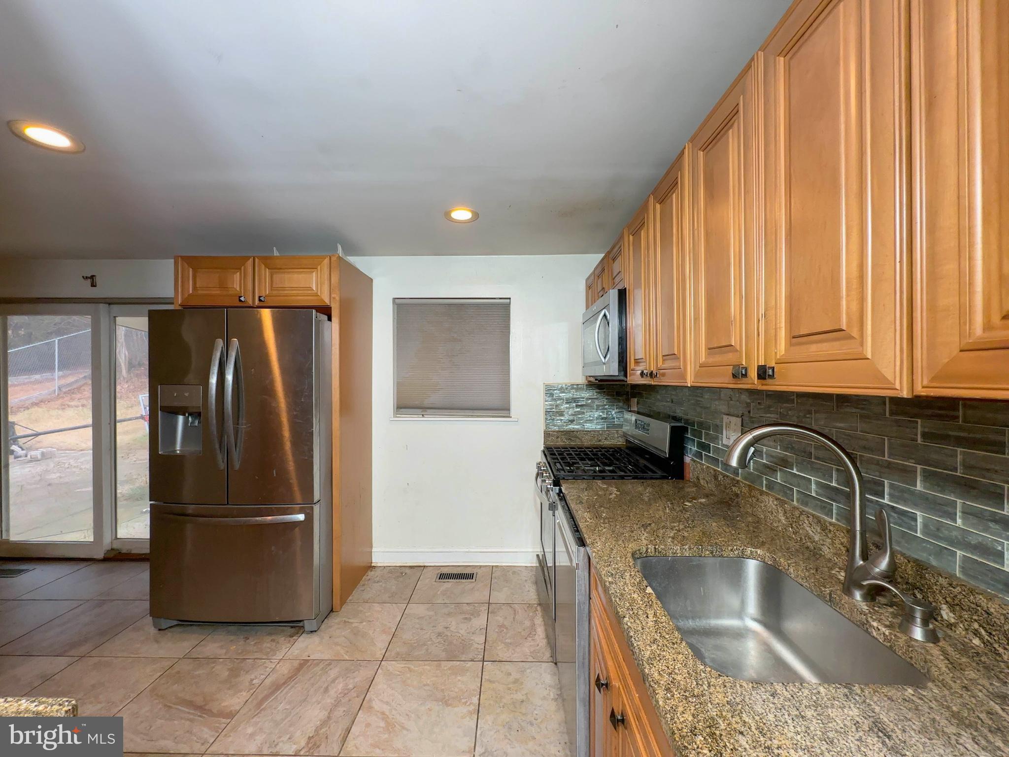 12604 APPLECROSS DRIVE