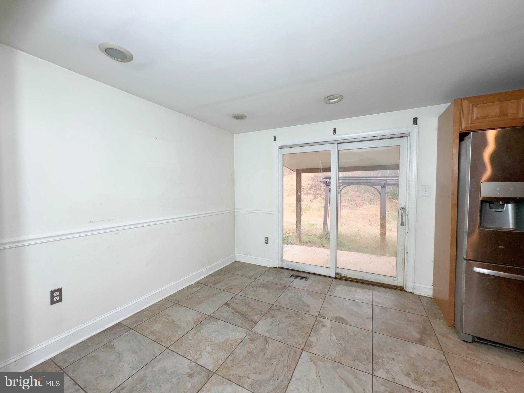 12604 APPLECROSS DRIVE