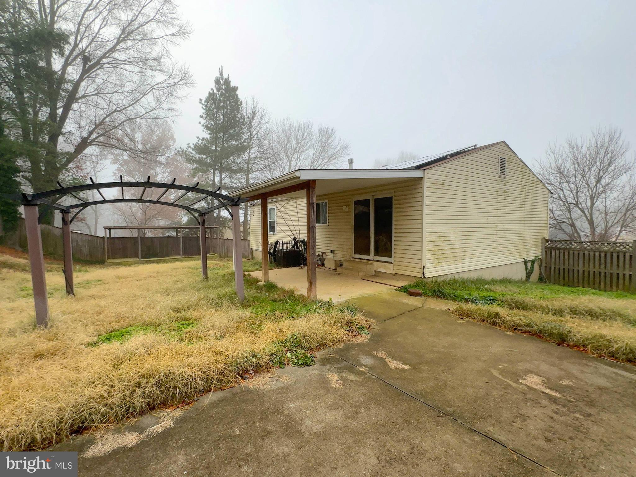 12604 APPLECROSS DRIVE