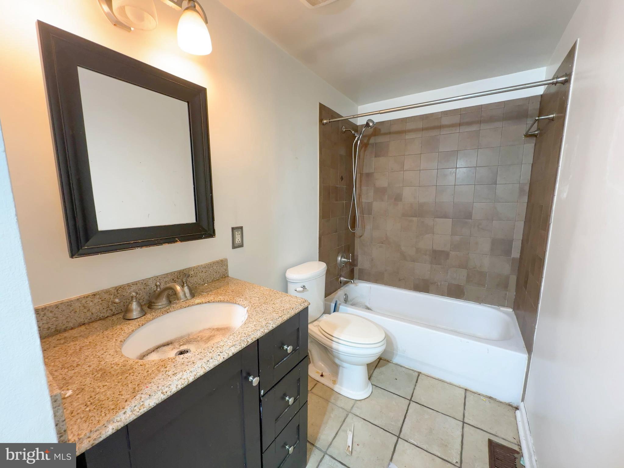 12604 APPLECROSS DRIVE