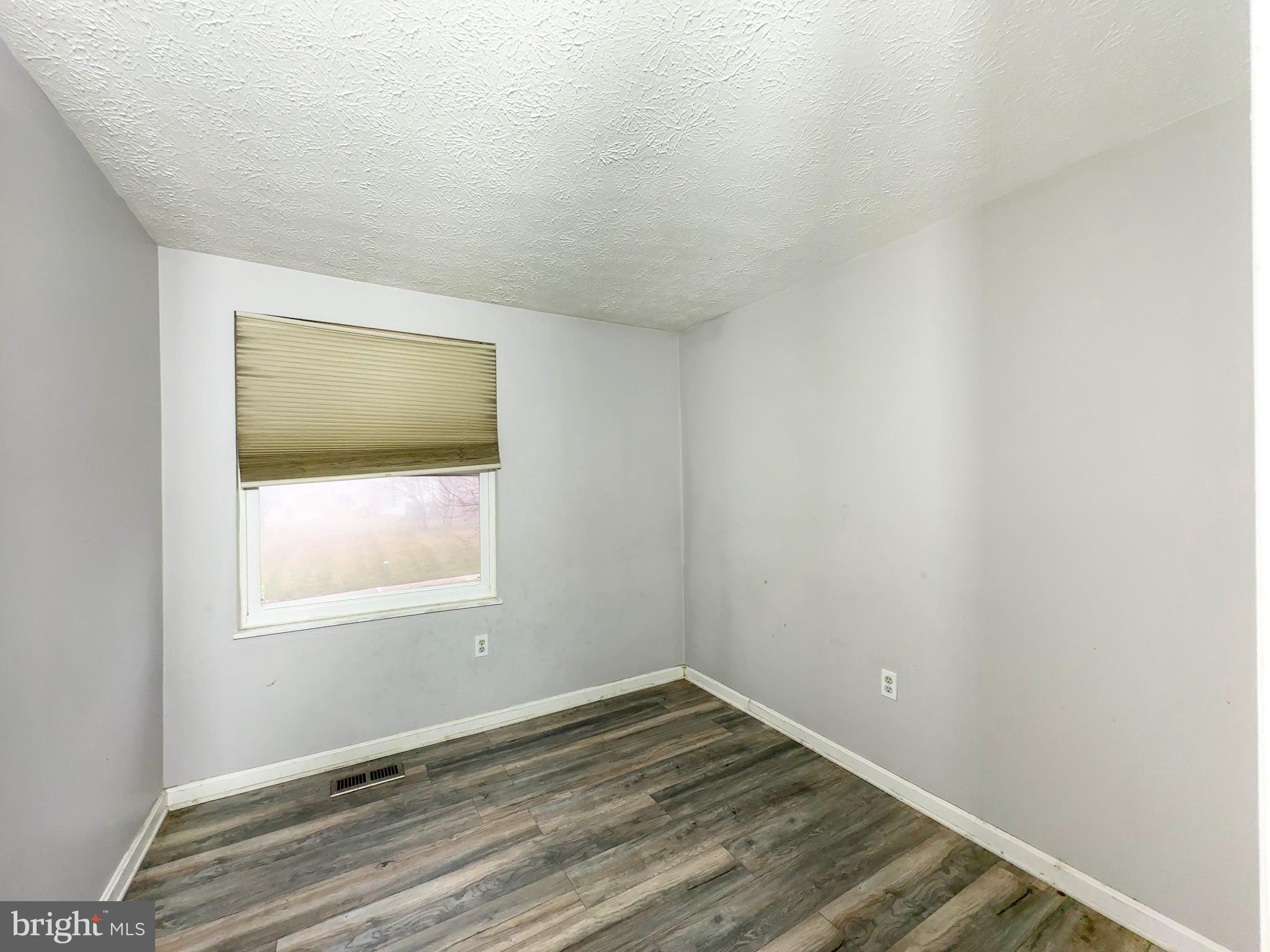 12604 APPLECROSS DRIVE